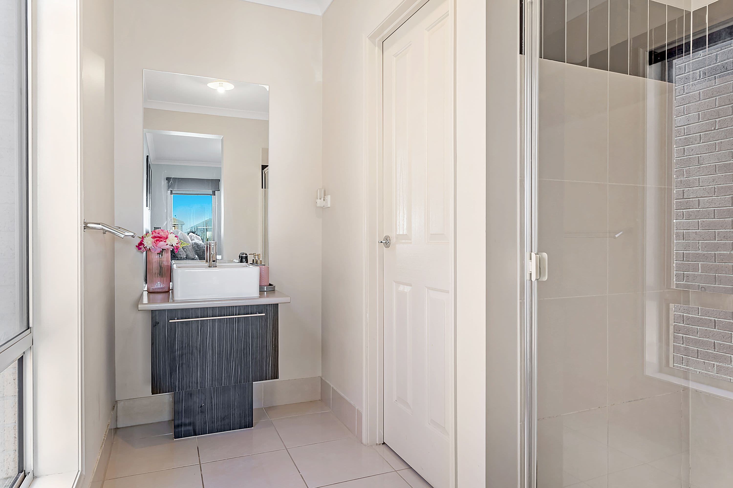 20 Black Wattle Road, Craigieburn VIC 3064, Craigieburn - Thumbnail 3