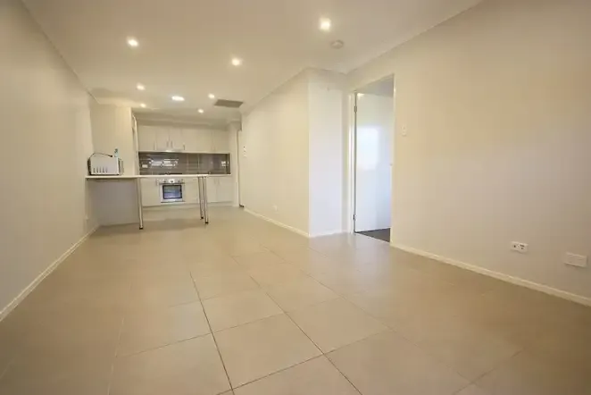 27A Franklin Grove, Oran Park NSW 2570, Oran Park - Thumbnail 8