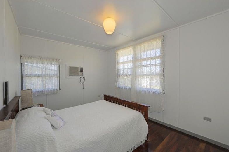 93 Boys Avenue, Maryborough QLD 4650, Maryborough - Thumbnail 8