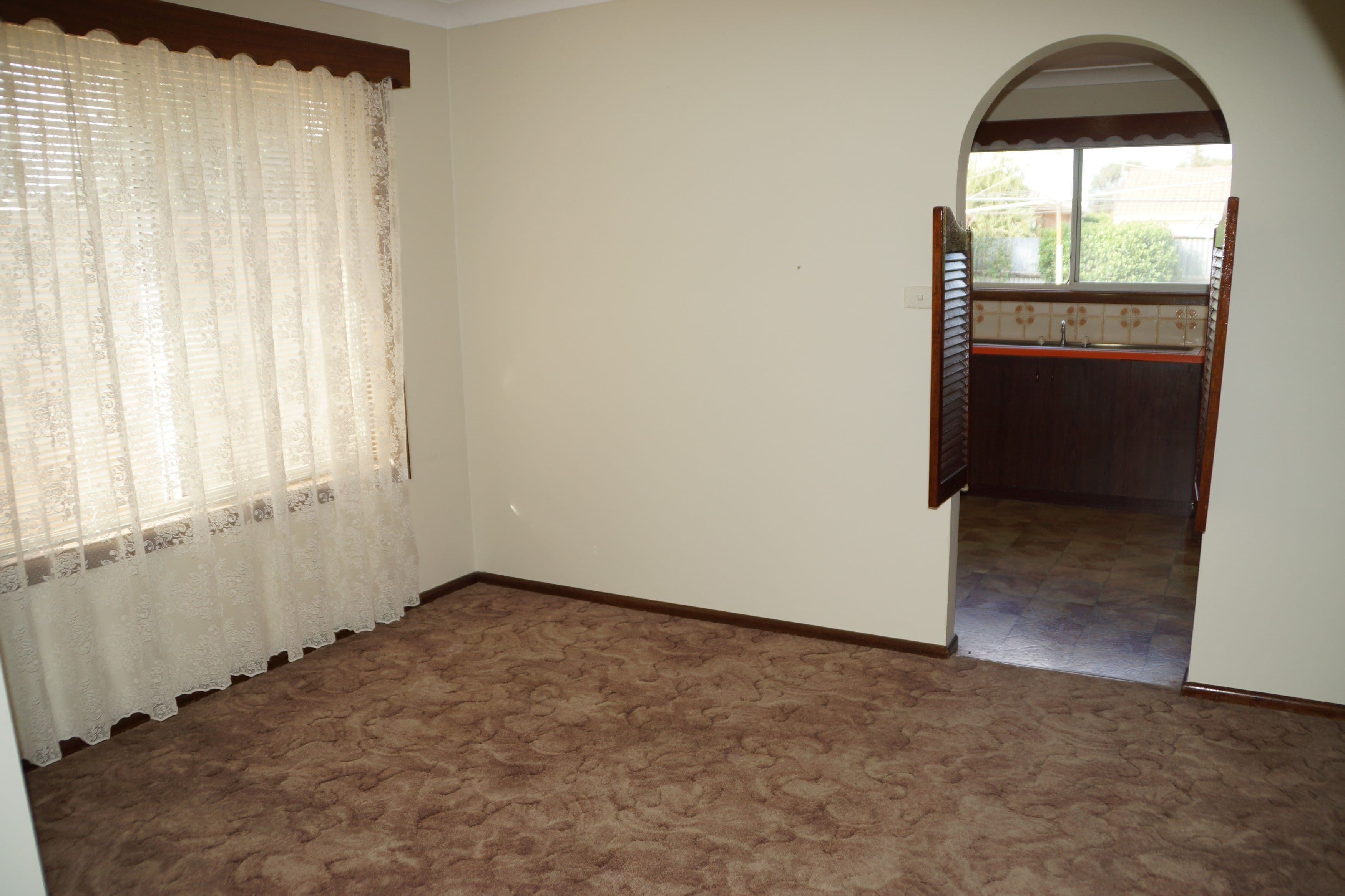 1 Mumford Crescent, Dubbo - Thumbnail 4