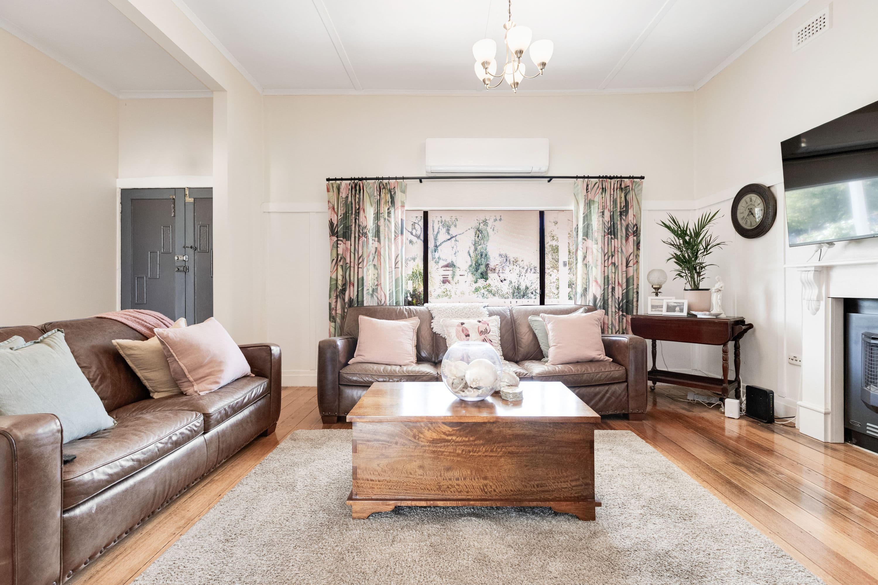 146 Orange Avenue, Mildura VIC 3500, Mildura - Thumbnail 5
