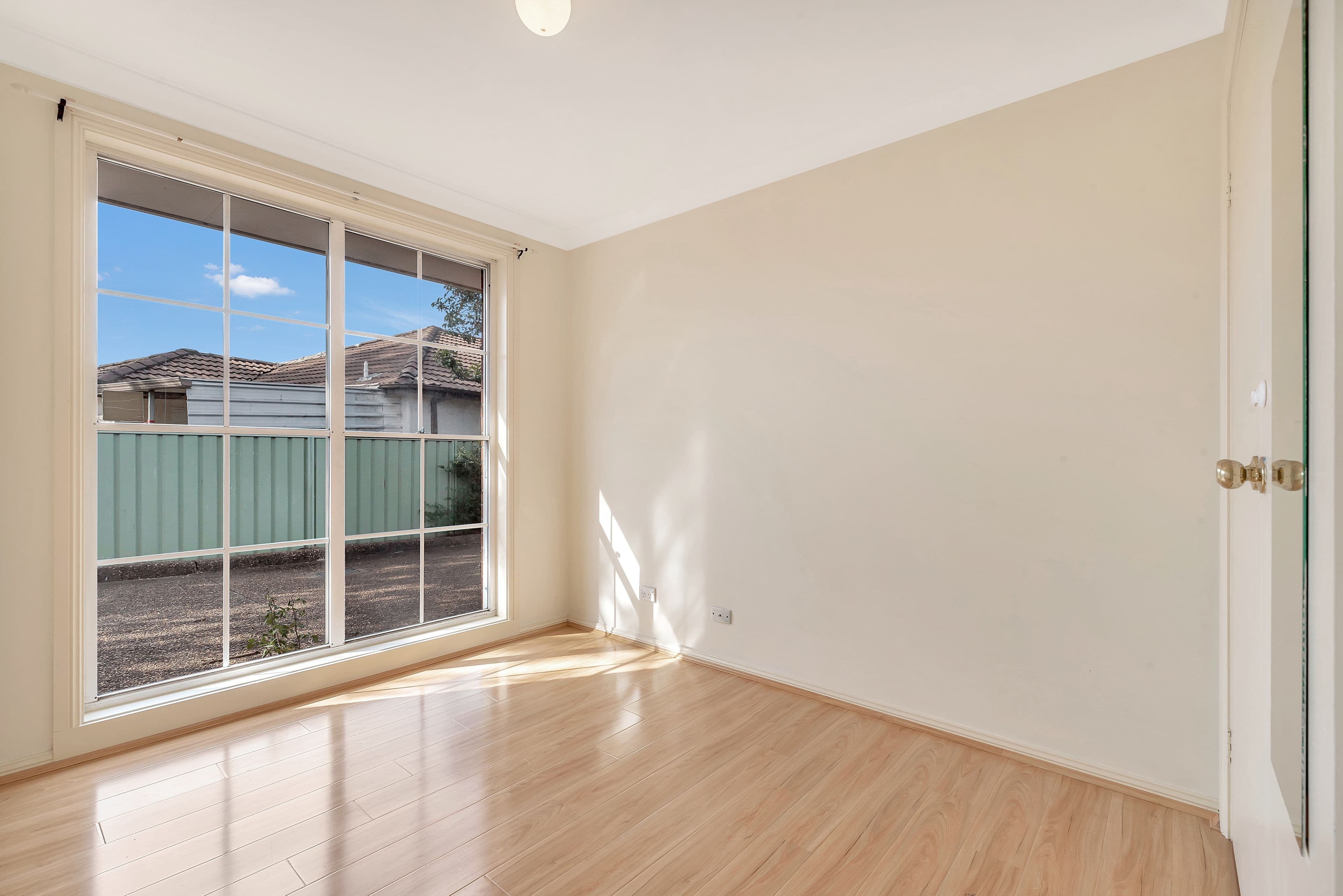 9 Rawson Road, Wentworthville NSW 2145, South Wentworthville - Thumbnail 7