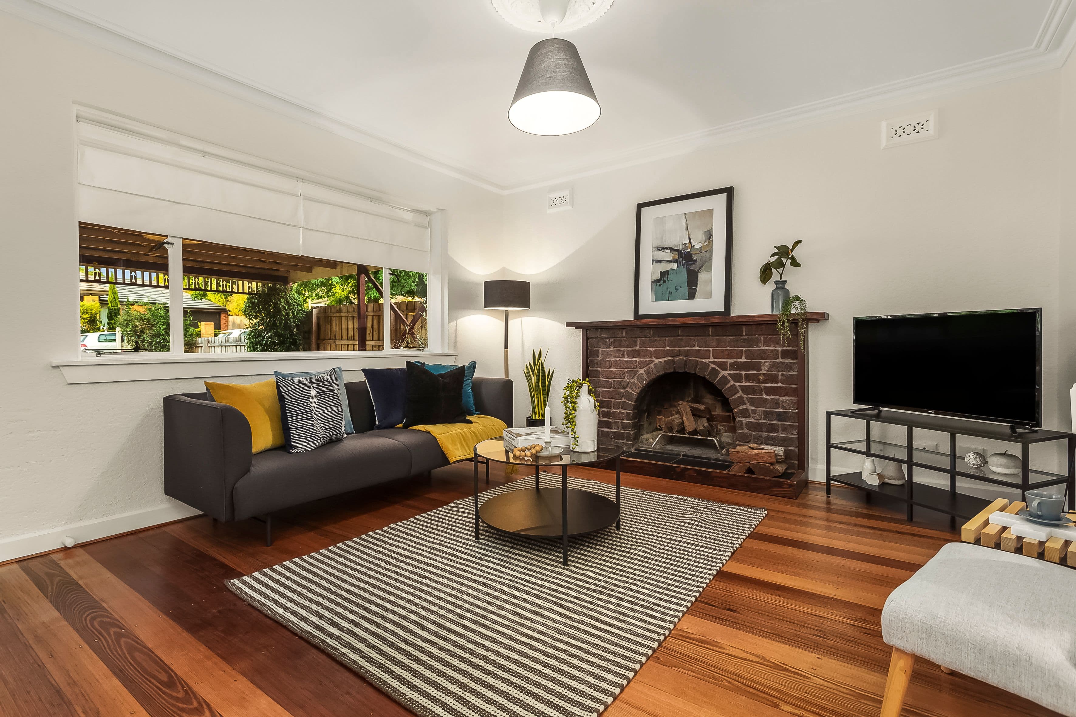63 Edward Street, Macleod VIC 3085, Macleod - Thumbnail 4