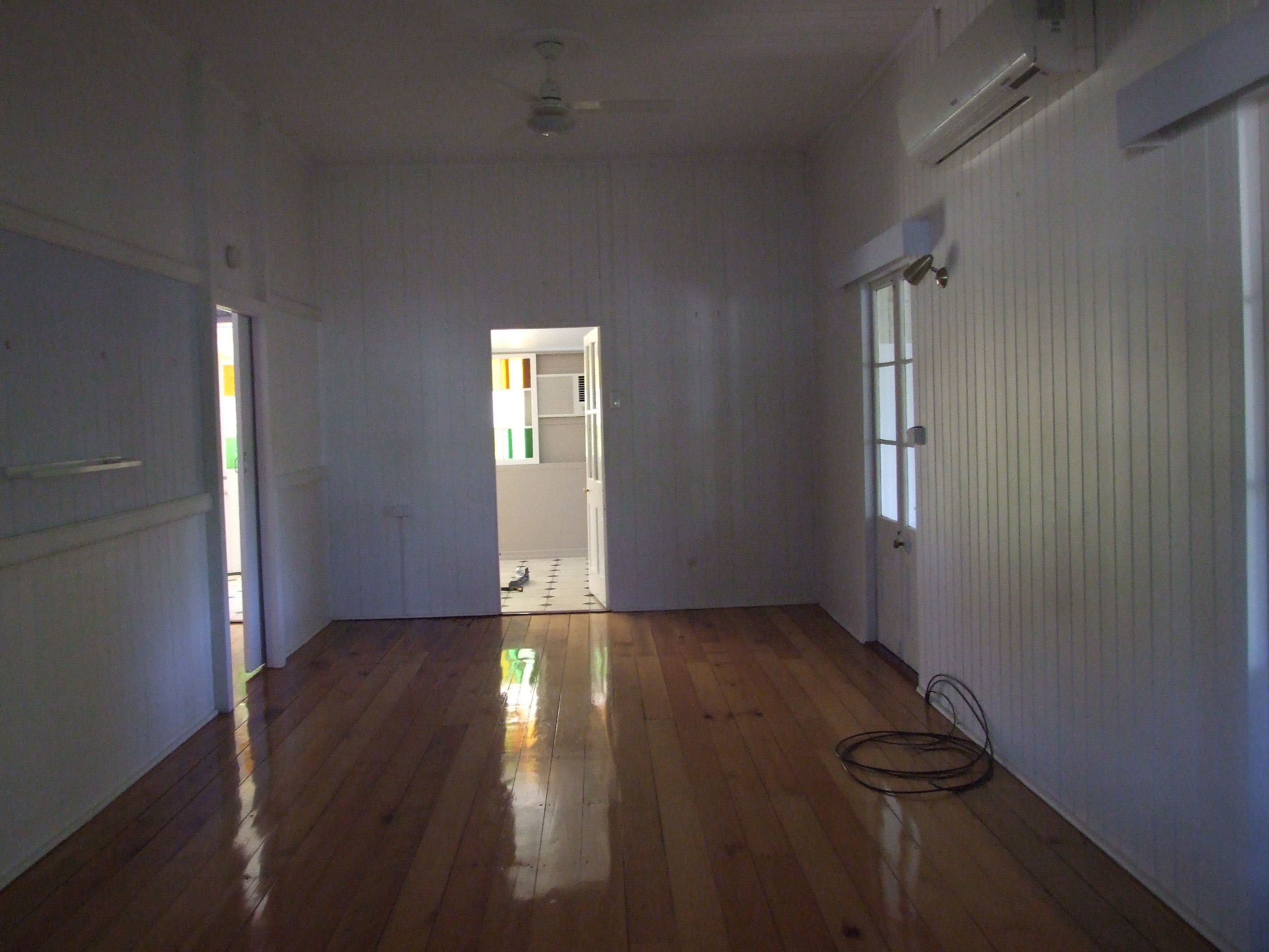 23 Rose Street, Blackall QLD 4472, Blackall - Thumbnail 5