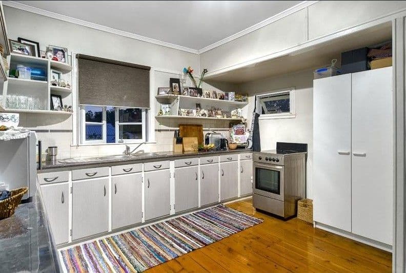22 Clare Road, Rocklea QLD 4106, Rocklea - Thumbnail 3