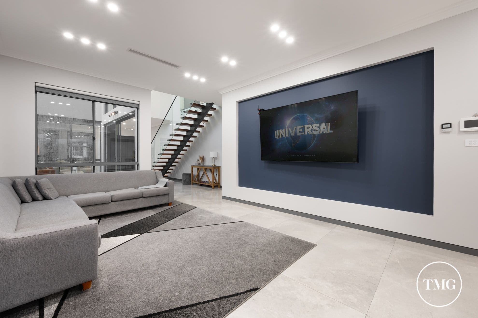 22 Fluskey Street, Denham Court NSW 2565, Denham Court - Thumbnail 4