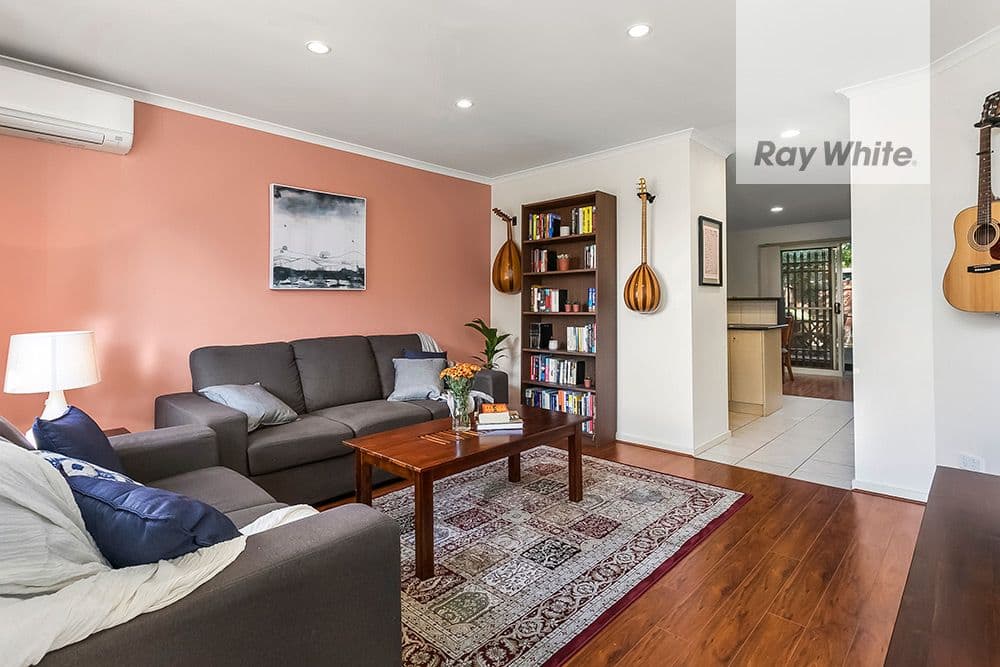 57 Blair Street, Brunswick VIC 3056, Brunswick - Thumbnail 4