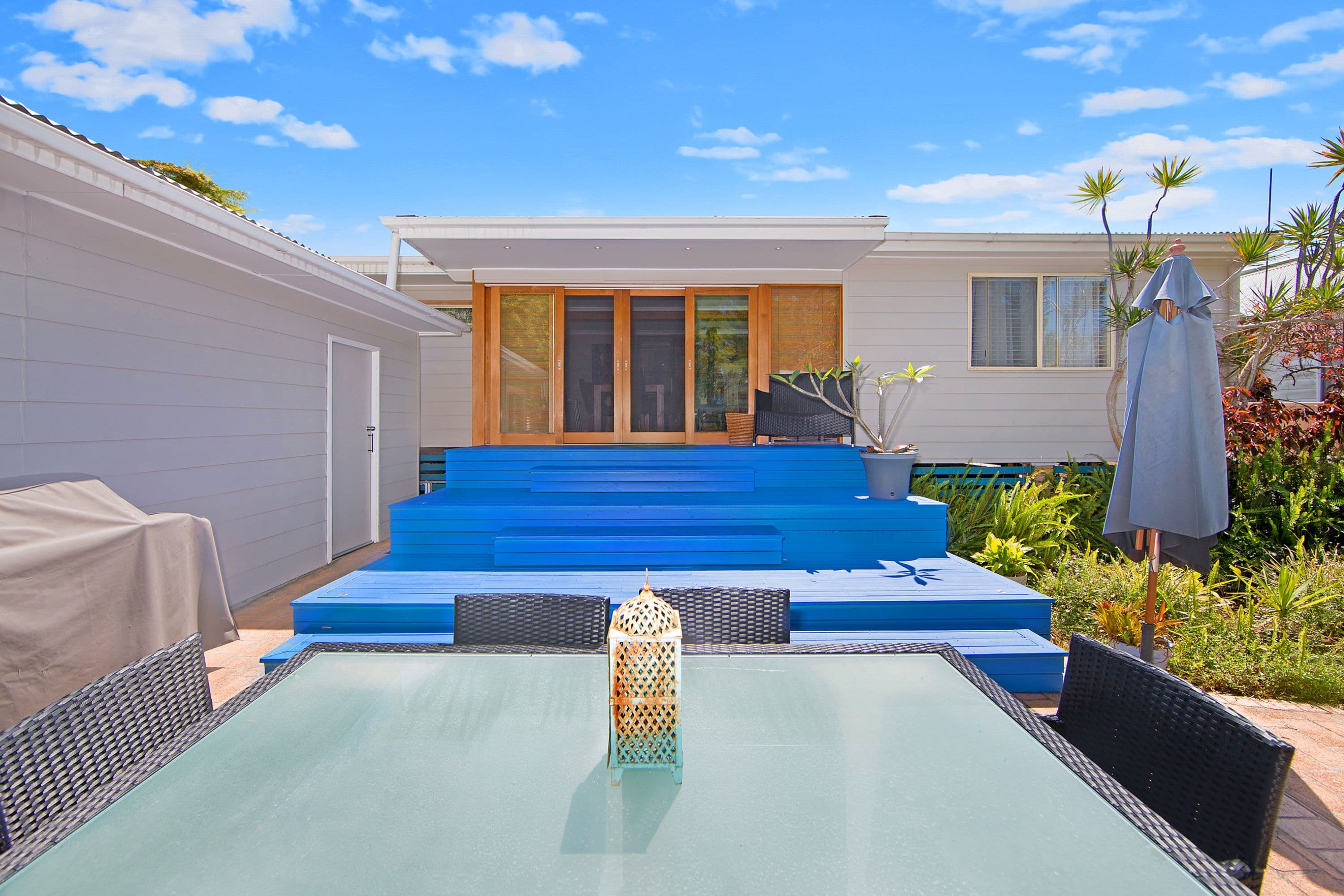 19 Huene Avenue, Halekulani - Thumbnail 3