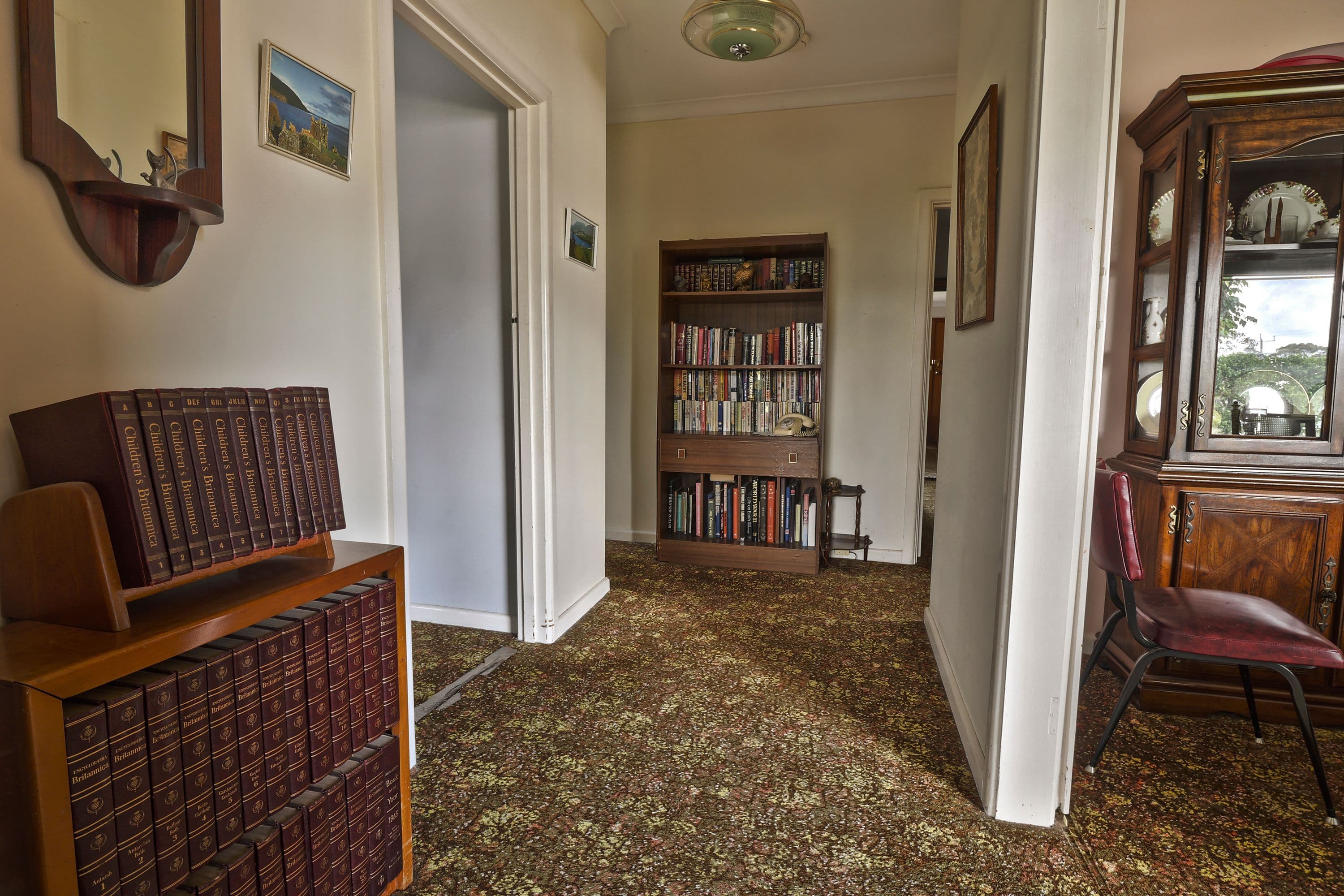 7 Bryde Street, Nagambie VIC 3608, Nagambie - Thumbnail 8