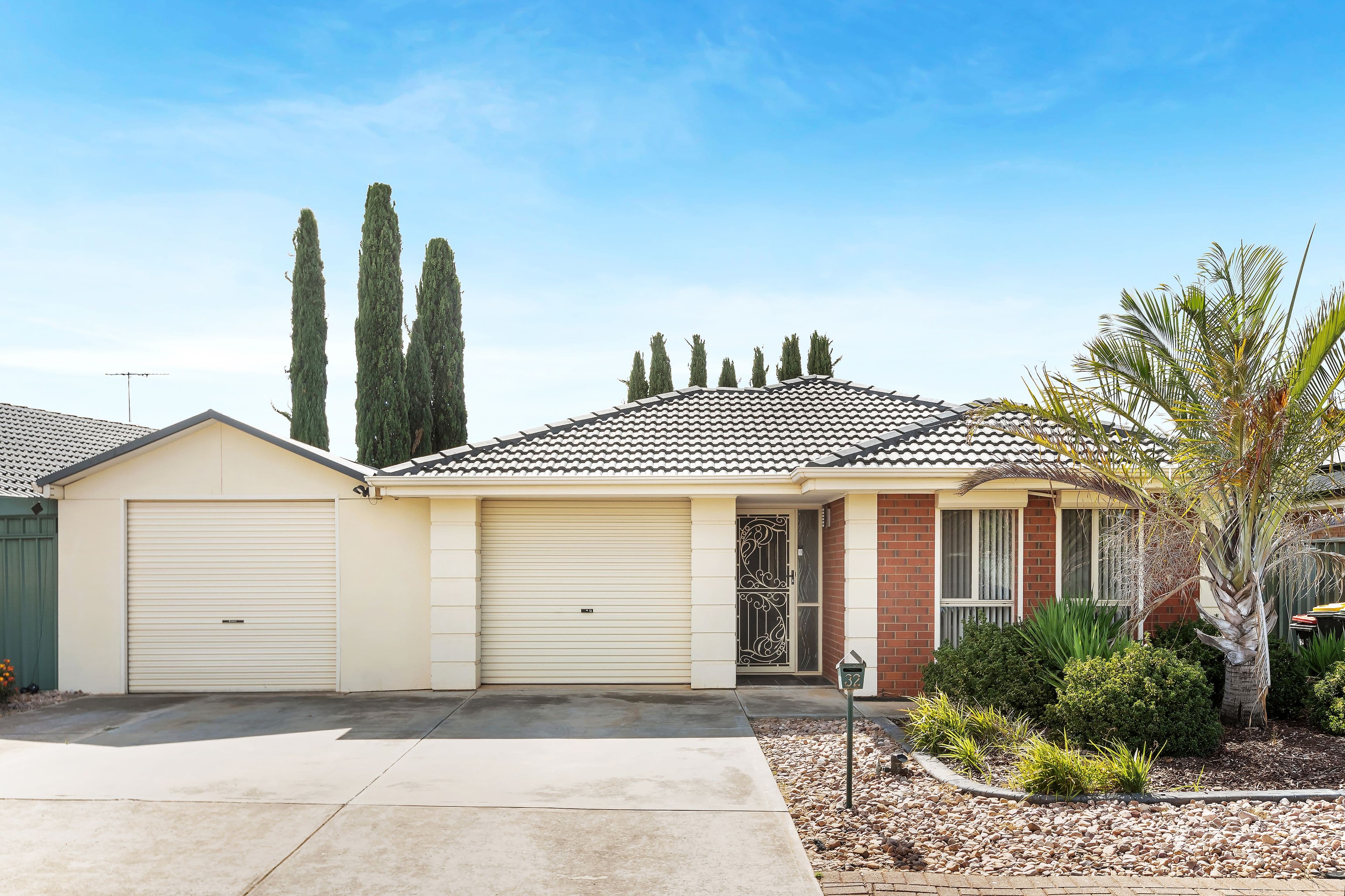 32 Ramnet Circuit, Munno Para SA 5115, Munno Para - Image 1