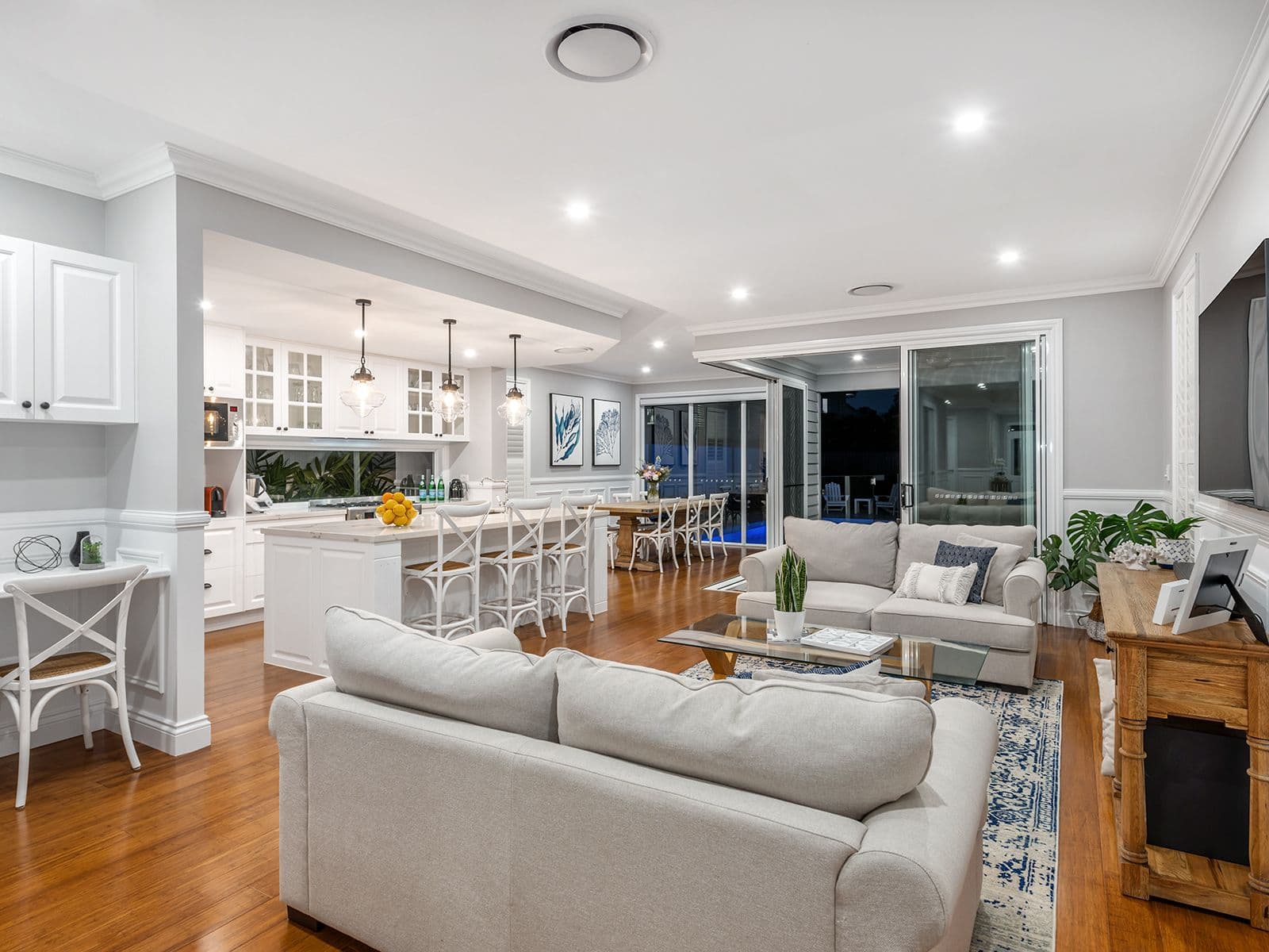 51 Junior Terrace, Northgate QLD 4013, Northgate - Thumbnail 6
