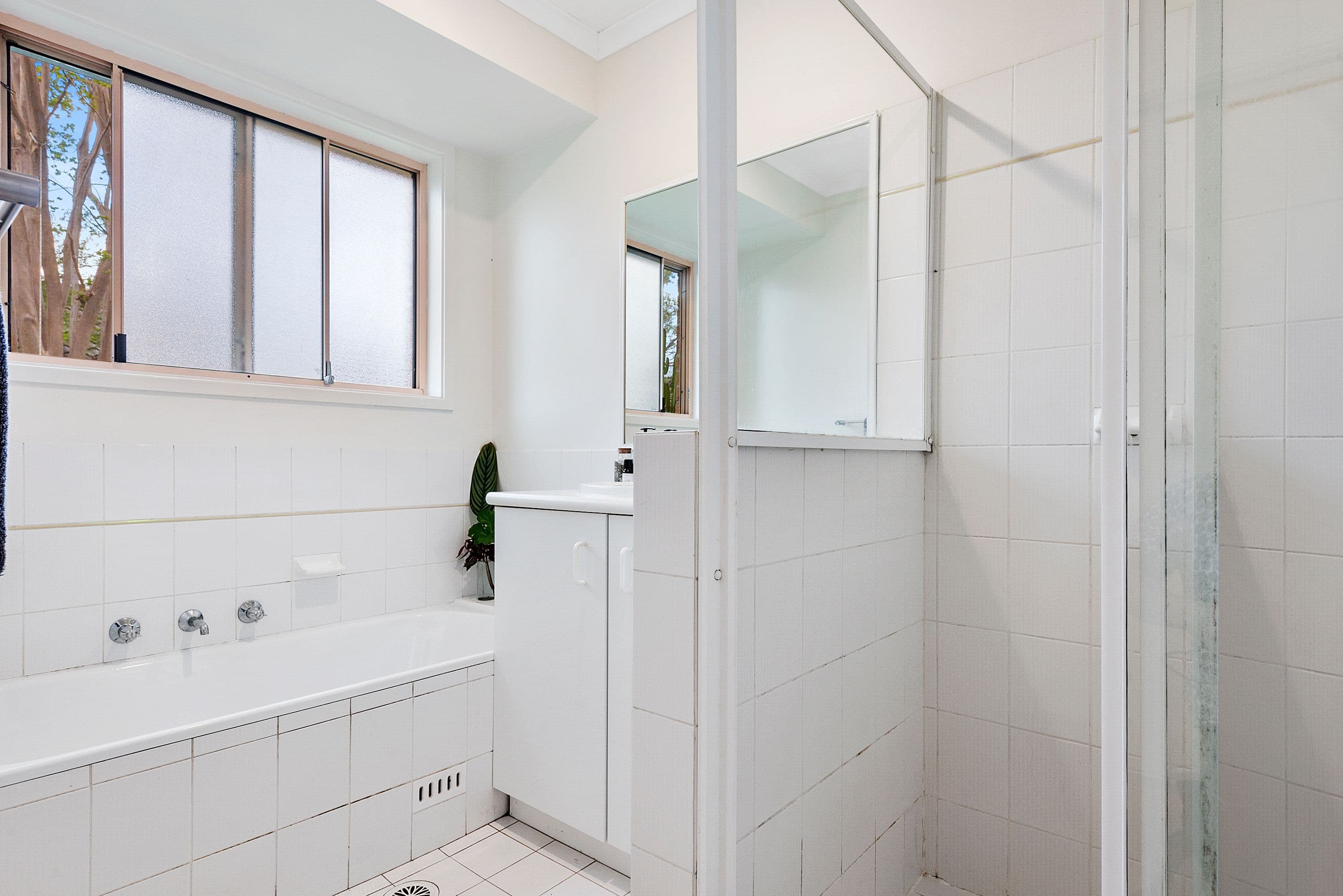 7a Betty Avenue, Winston Hills NSW 2153, Winston Hills - Thumbnail 8