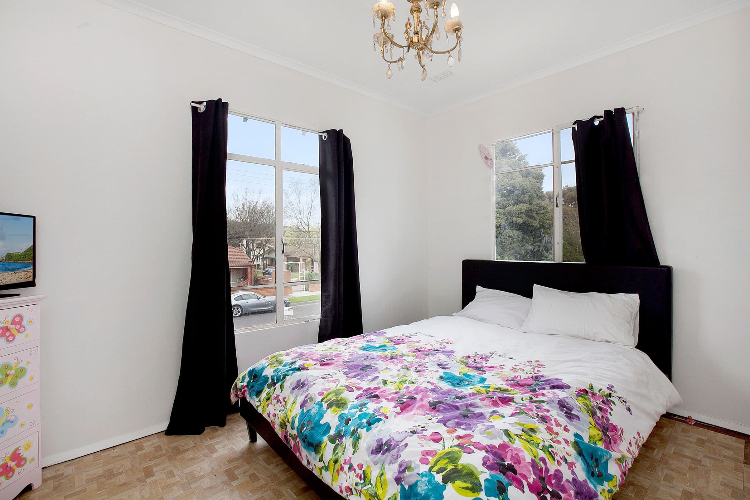 29 Ambon Street, Preston VIC 3072, Preston - Thumbnail 6