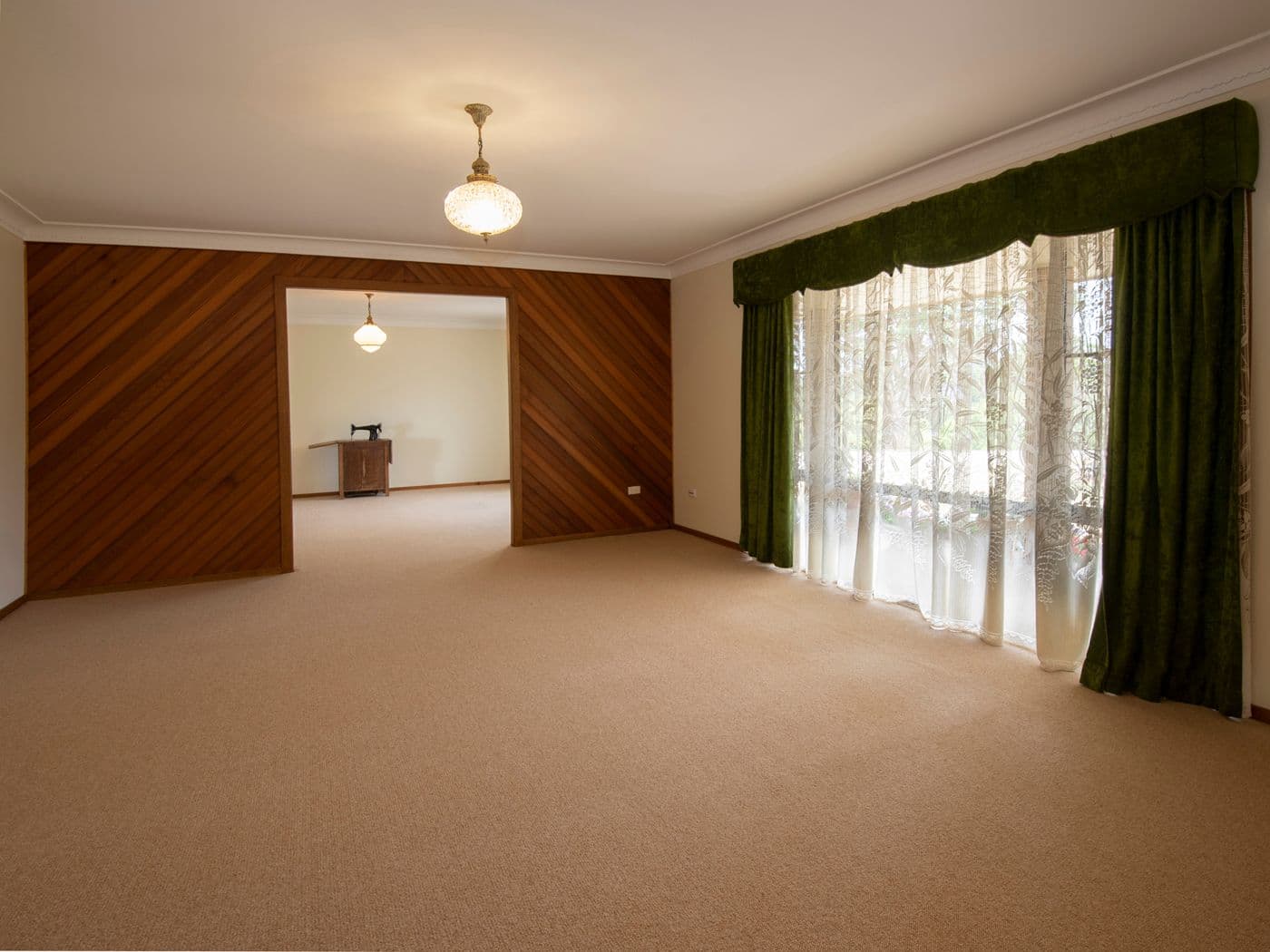 18 Fletcher Road, Dunoon NSW 2480, Dunoon - Thumbnail 7