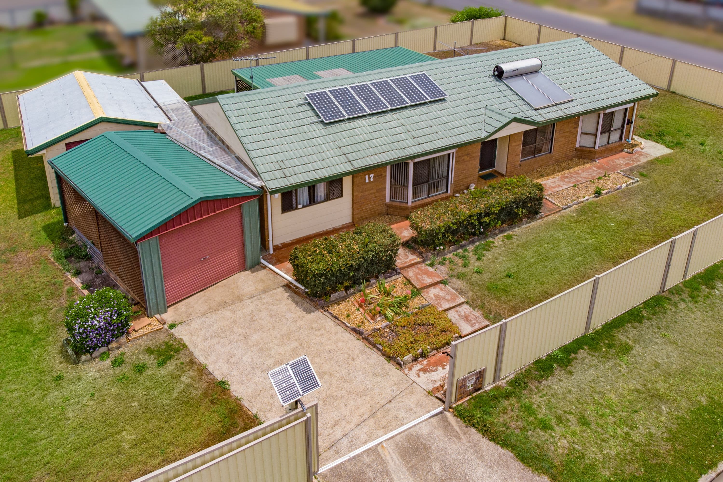 17 Churchill Street, Capalaba QLD 4157, Capalaba - Image 1