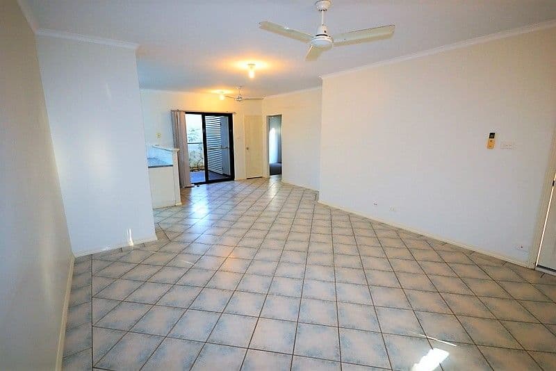 14/5-9 Herbert Street, Djugun WA 6725, Djugun - Thumbnail 4