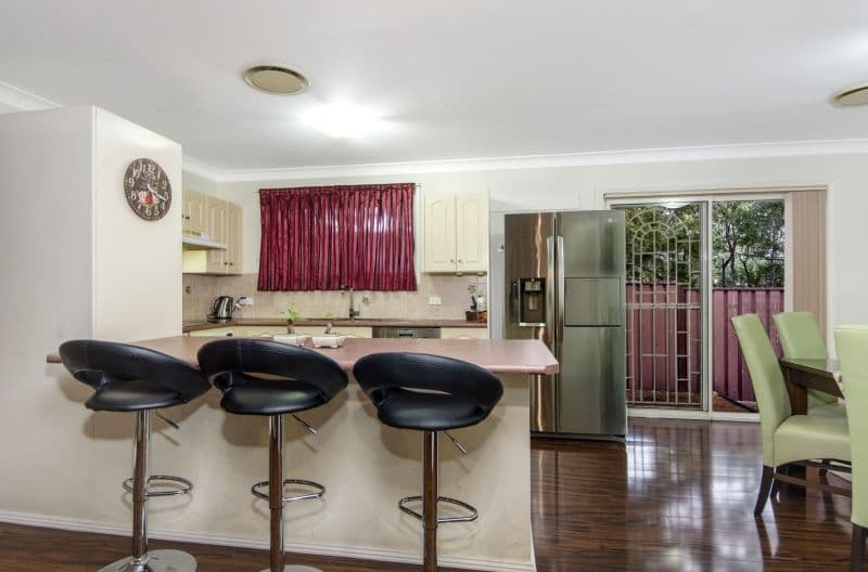 24a Larken Avenue, Baulkham Hills NSW 2153, Baulkham Hills - Thumbnail 5