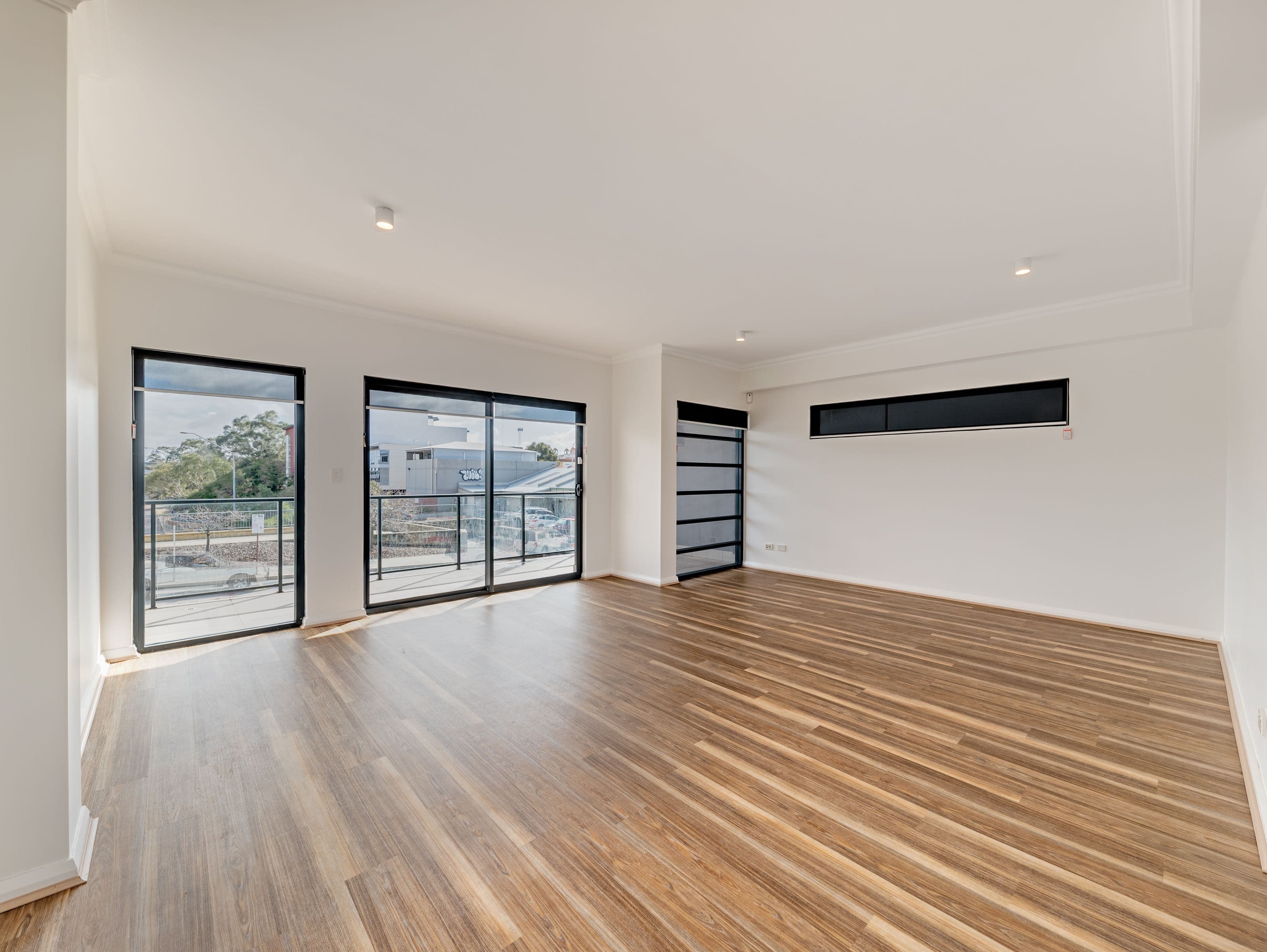 1/84 Fitzgerald Street, Northbridge WA 6003, Northbridge - Image 1