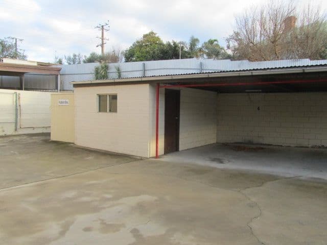 20 Normandy Place, Port Lincoln SA 5606, Port Lincoln - Thumbnail 7