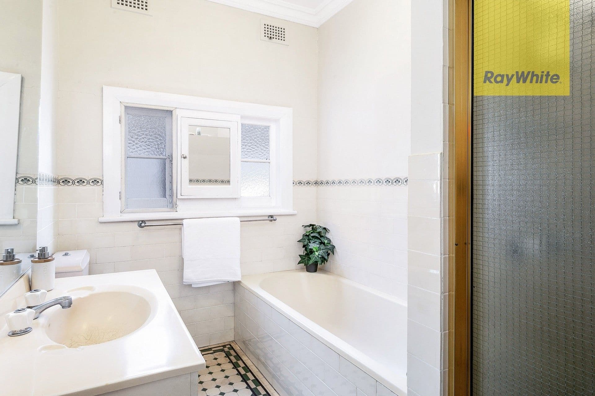 44 Morton Street, Parramatta NSW 2150, Parramatta - Thumbnail 7