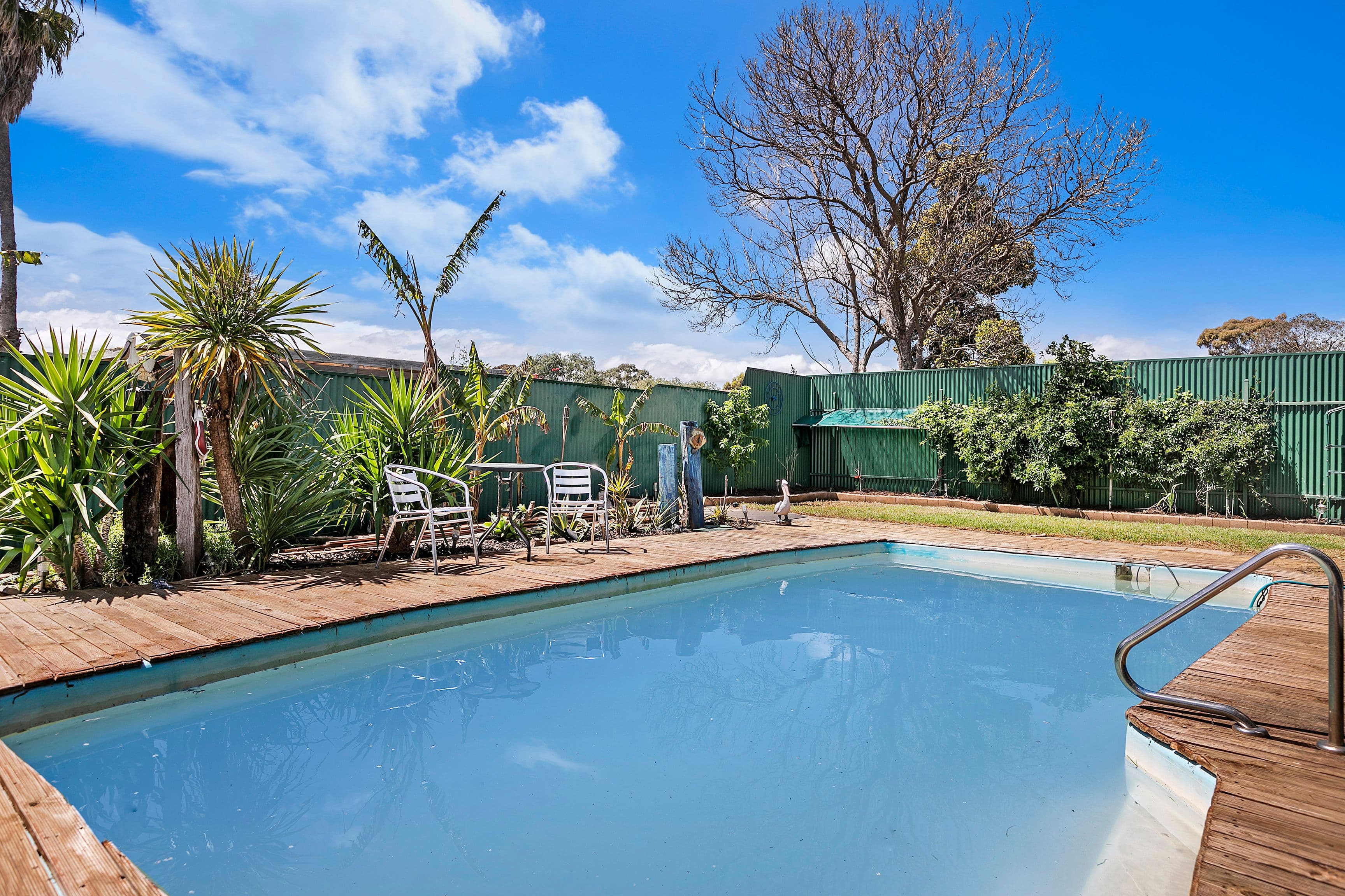 20 Brunel Drive, Modbury Heights SA 5092, Modbury Heights - Thumbnail 7