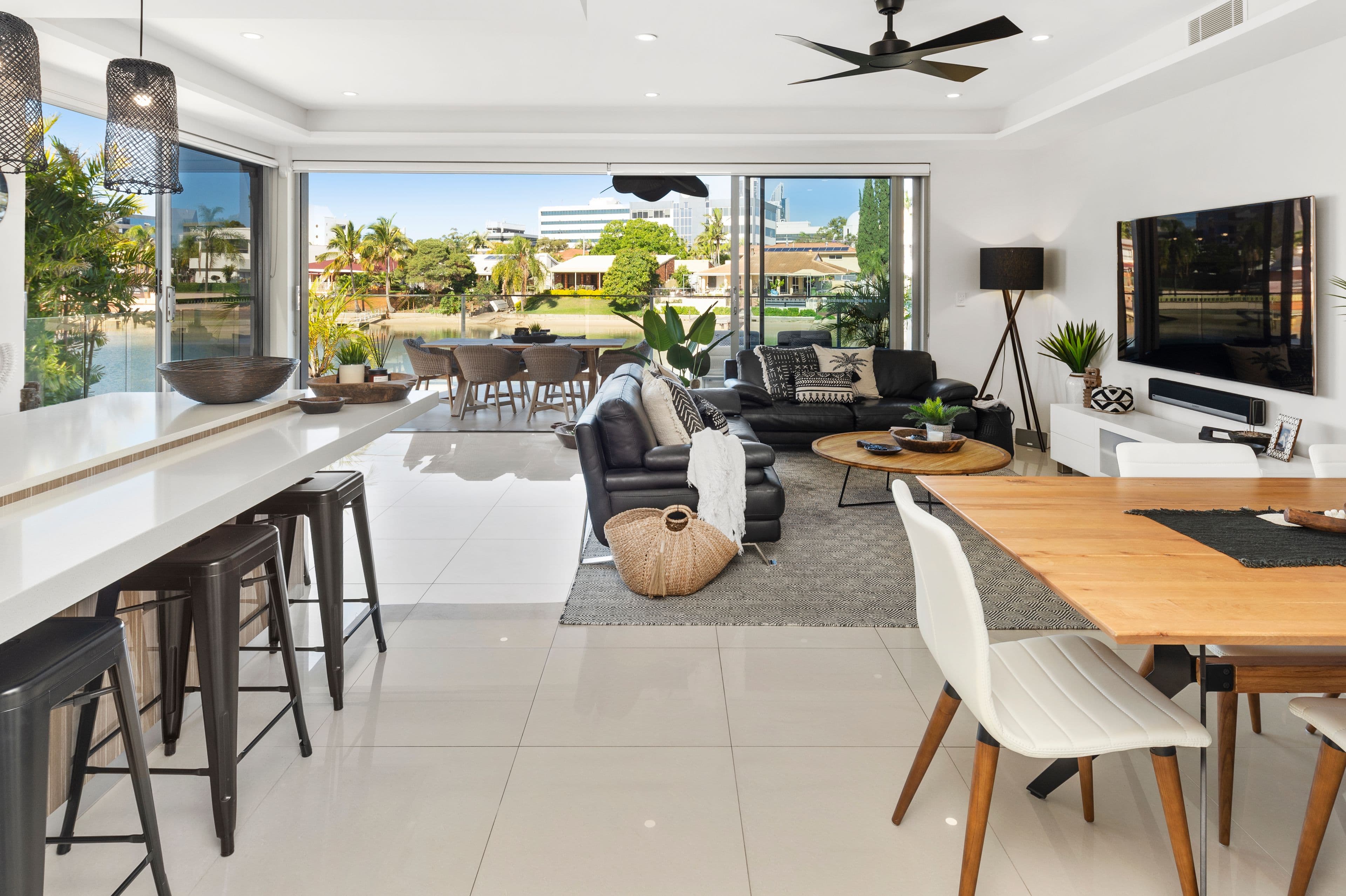 5 Daimler Drive, Bundall QLD 4217, Bundall - Thumbnail 8
