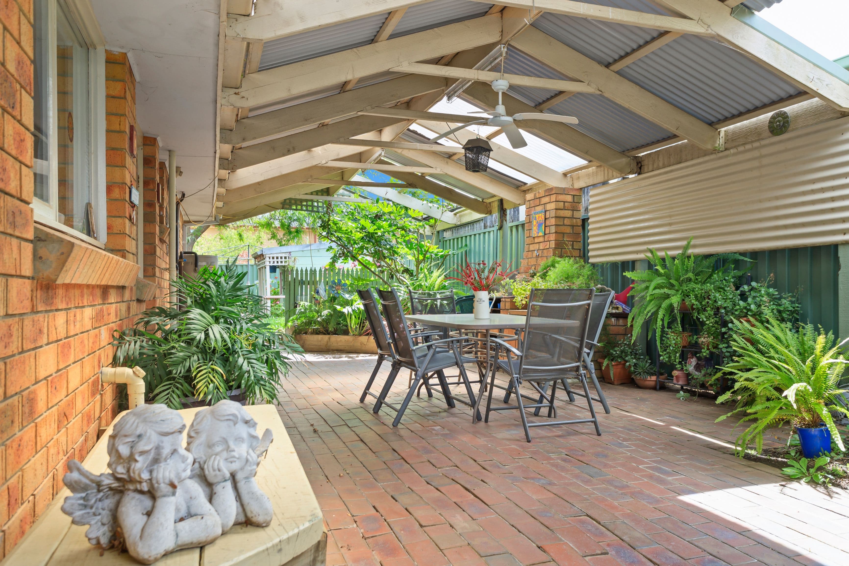 32 Gael Court, Mernda VIC 3754, Mernda - Thumbnail 4