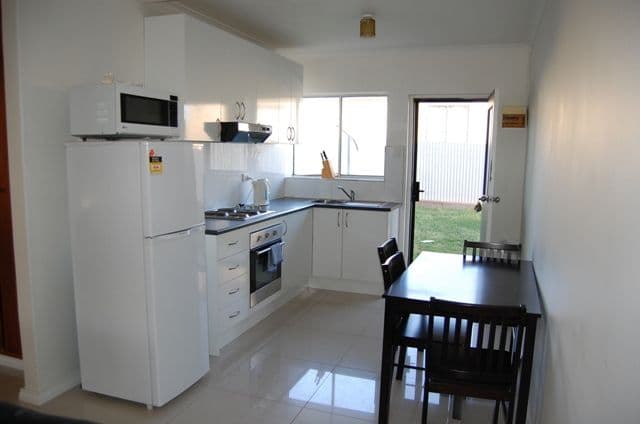 Unit 2 5-9 Conroy Street, Port Augusta SA 5700, Port Augusta - Thumbnail 2