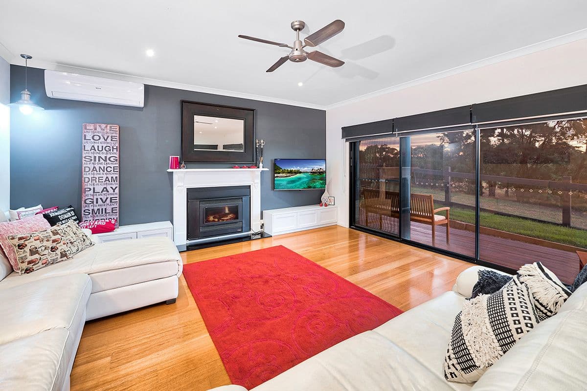 18 Waterhouse Way, Botanic Ridge VIC 3977, Botanic Ridge - Image 1