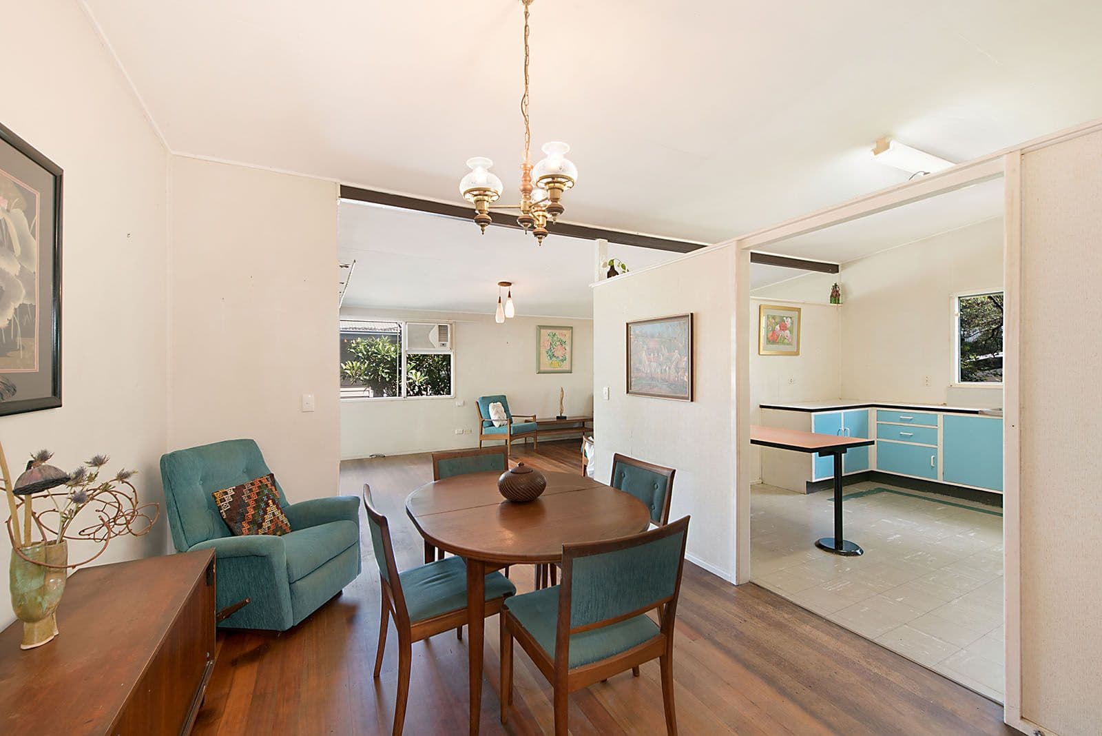 8 Henry Street, Chapel Hill QLD 4069, Chapel Hill - Thumbnail 6
