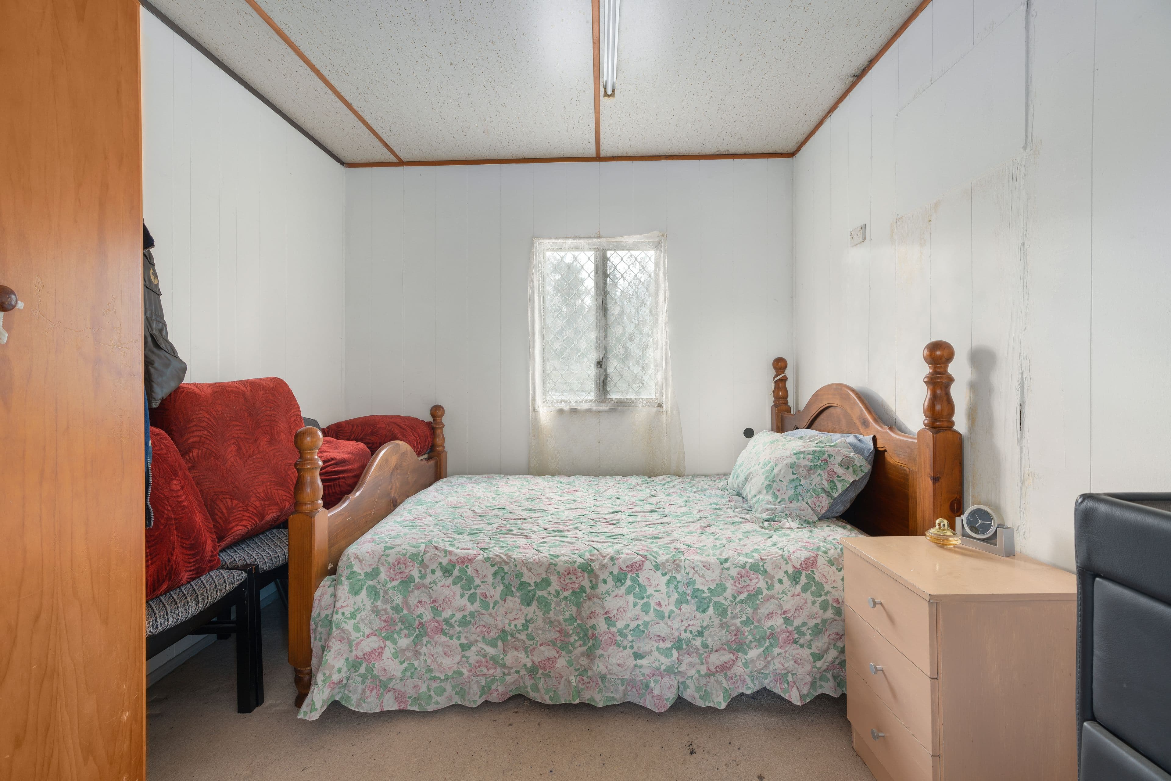 8422 Nerriga Road, Tomboye NSW 2622, Tomboye - Thumbnail 8