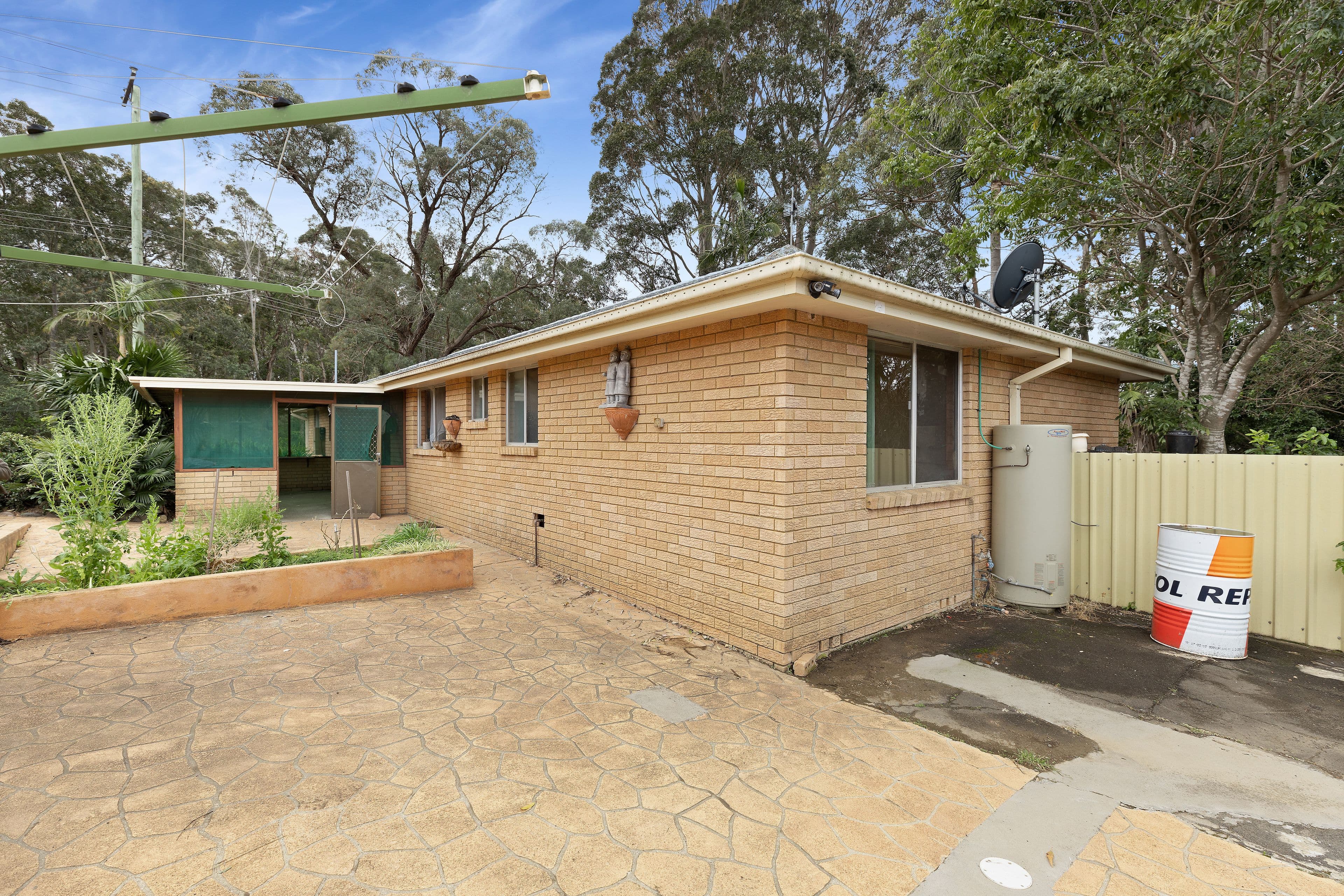 41 Yalwal Road, West Nowra NSW 2541, West Nowra - Thumbnail 5