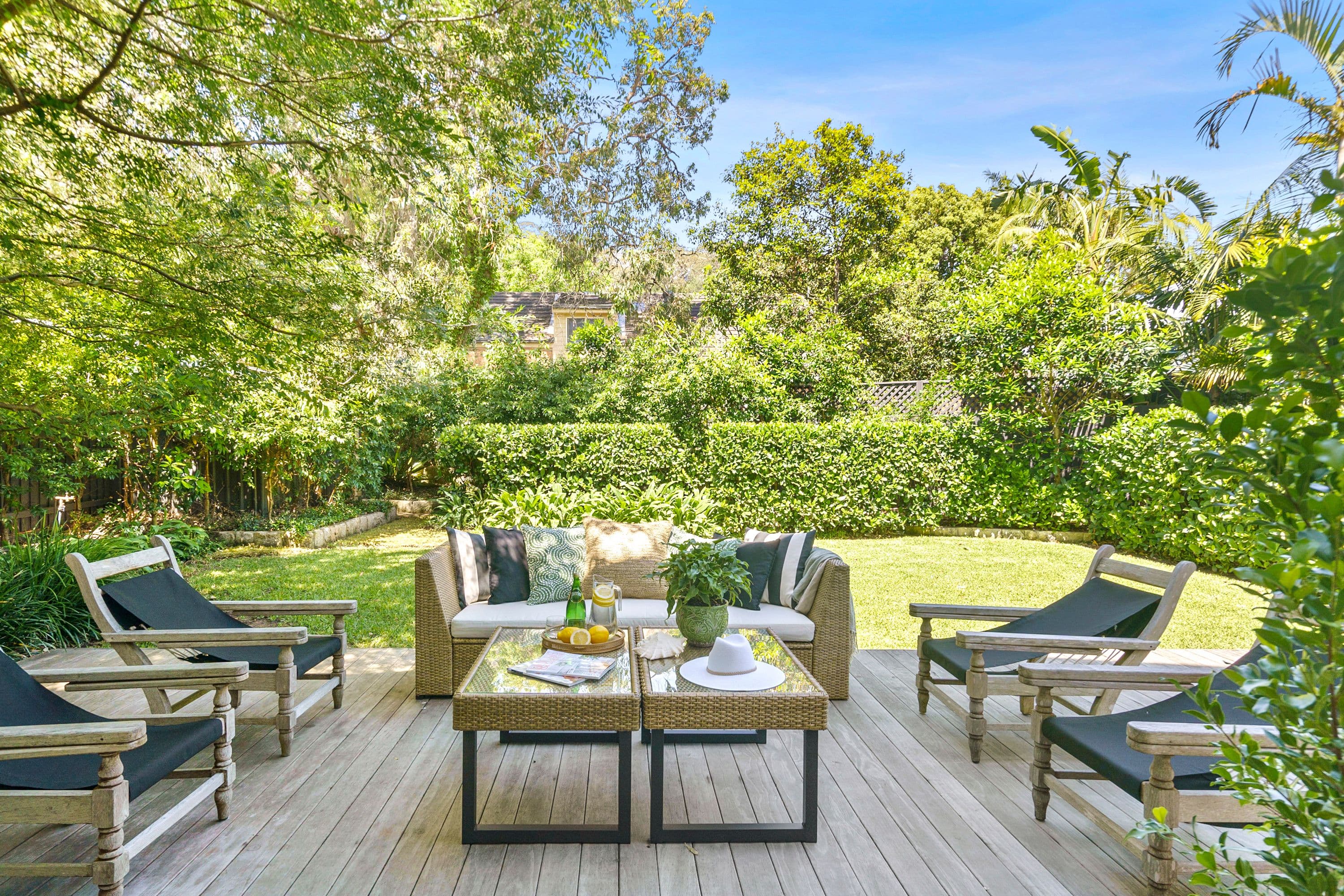 19 Iluka Road, Palm Beach NSW 2108, Palm Beach - Thumbnail 3