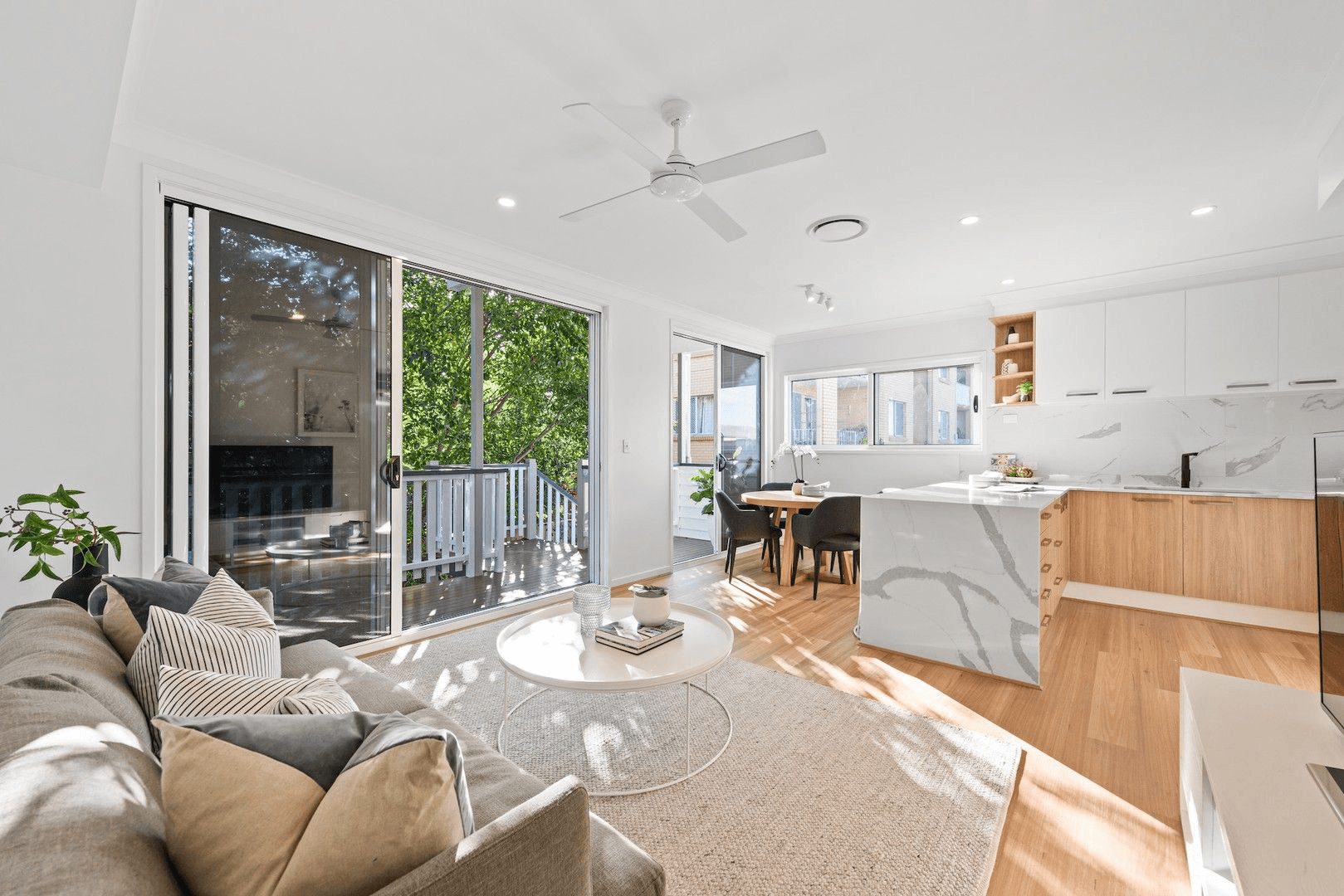 50 Lade Street, Gaythorne QLD 4051, Gaythorne - Thumbnail 2