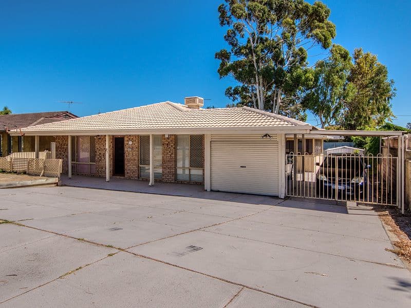 87 Council Avenue, ROCKINGHAM WA 6168, Rockingham - Thumbnail 2