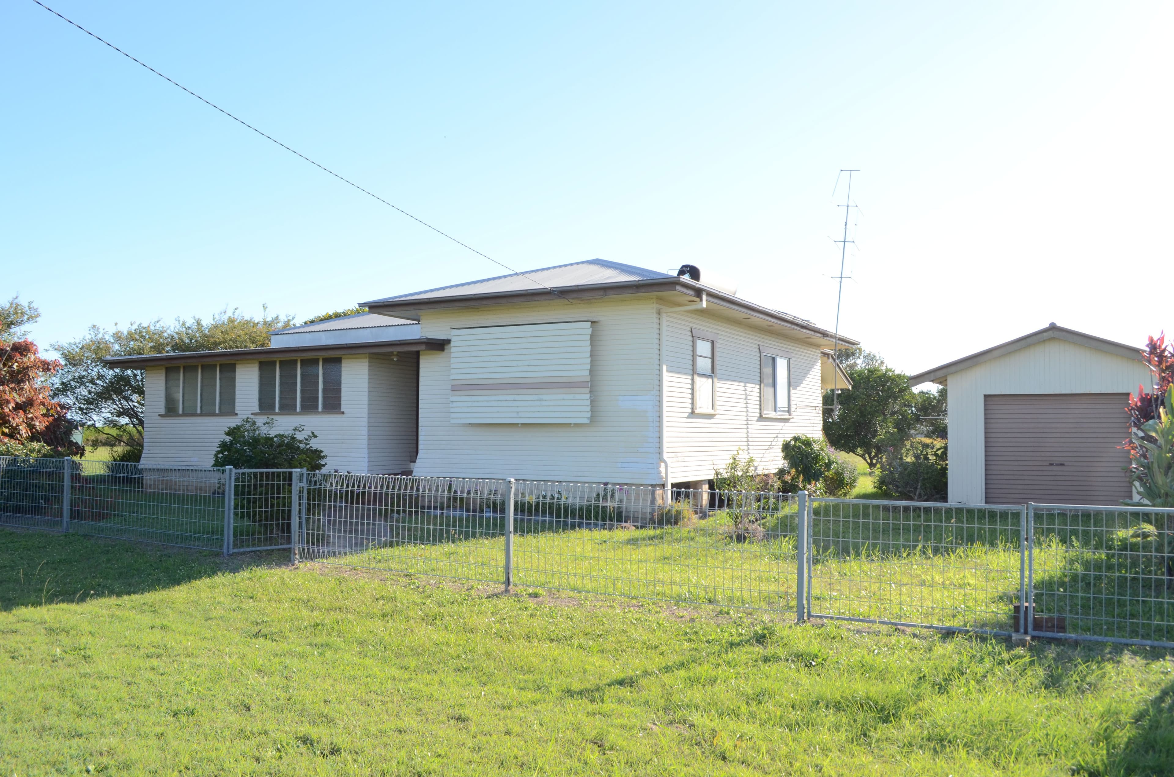 147 School Road, Palmers Island - Thumbnail 2