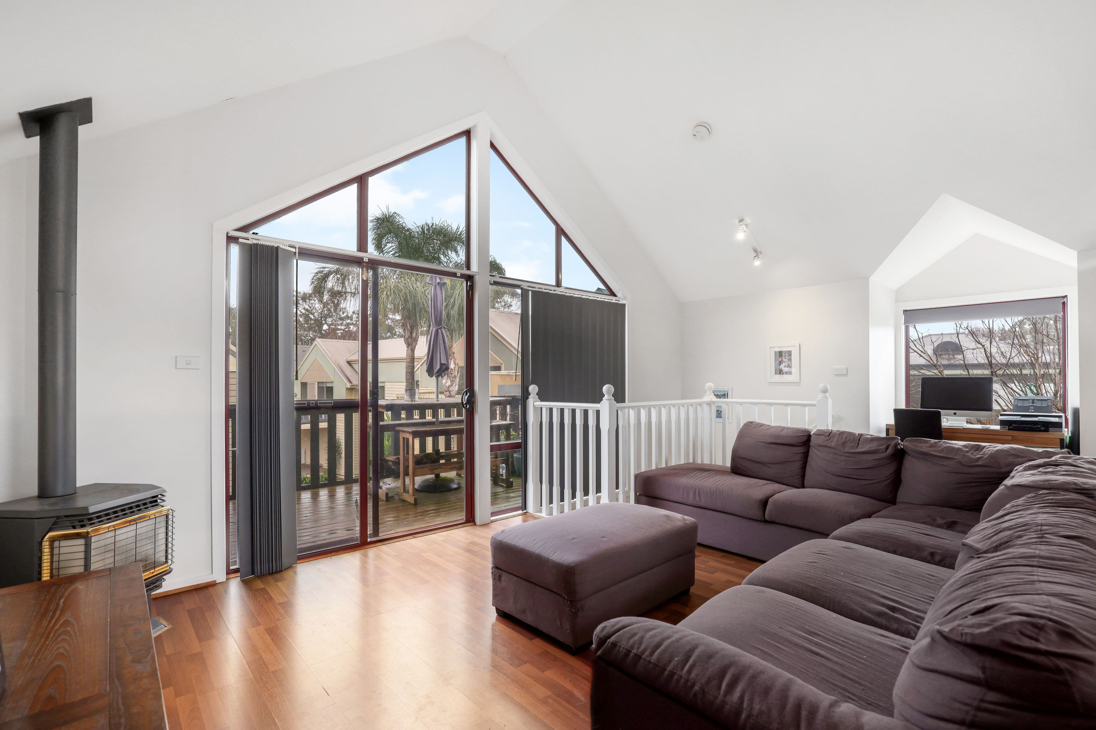 3 Ashley Street, Wantirna VIC 3152, Wantirna - Image 1
