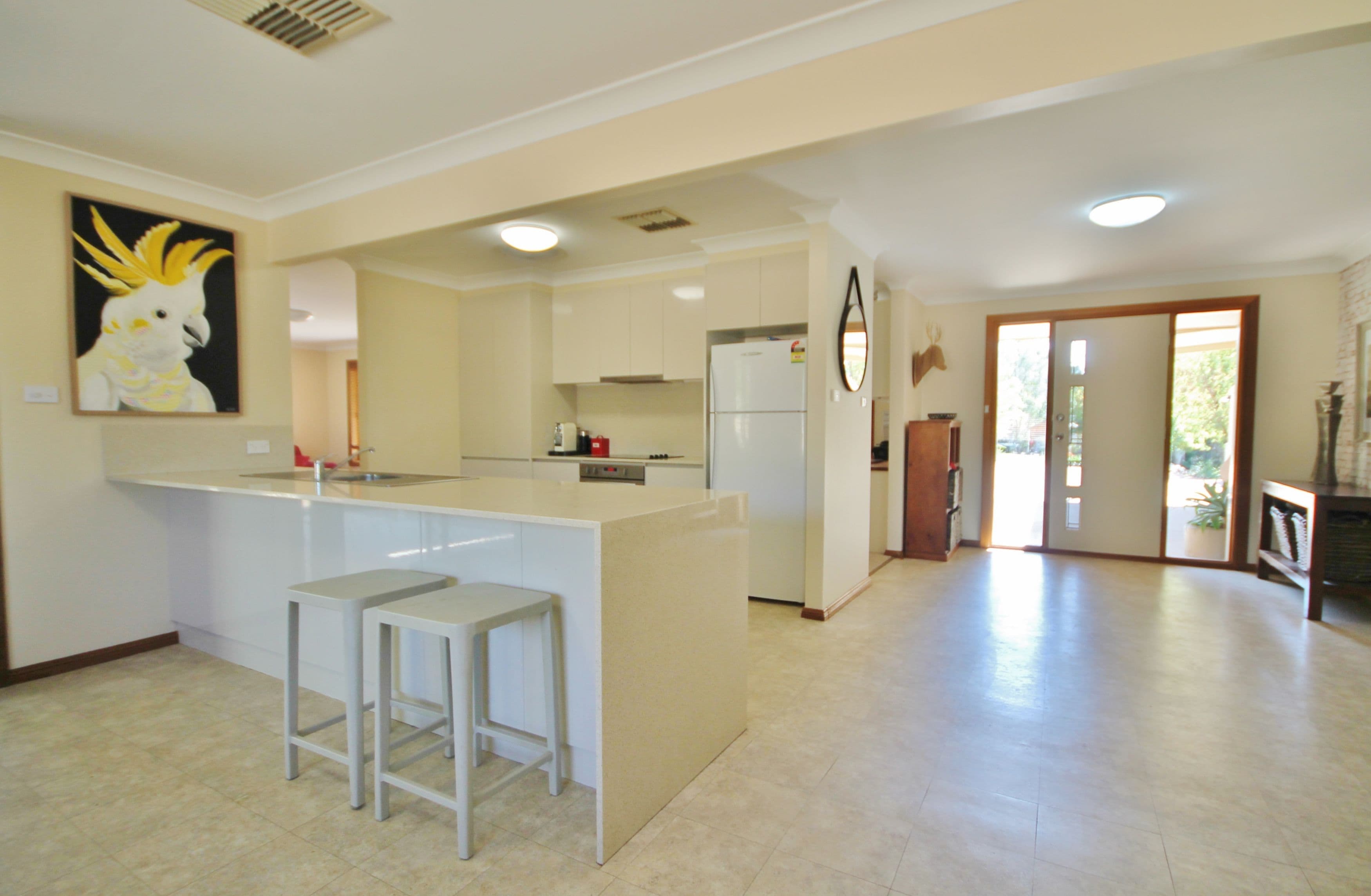 50 - 52 Petticoat Lane, Young NSW 2594, Young - Thumbnail 2