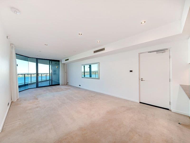 68/100 Terrace Road, East Perth WA 6004, East Perth - Thumbnail 7