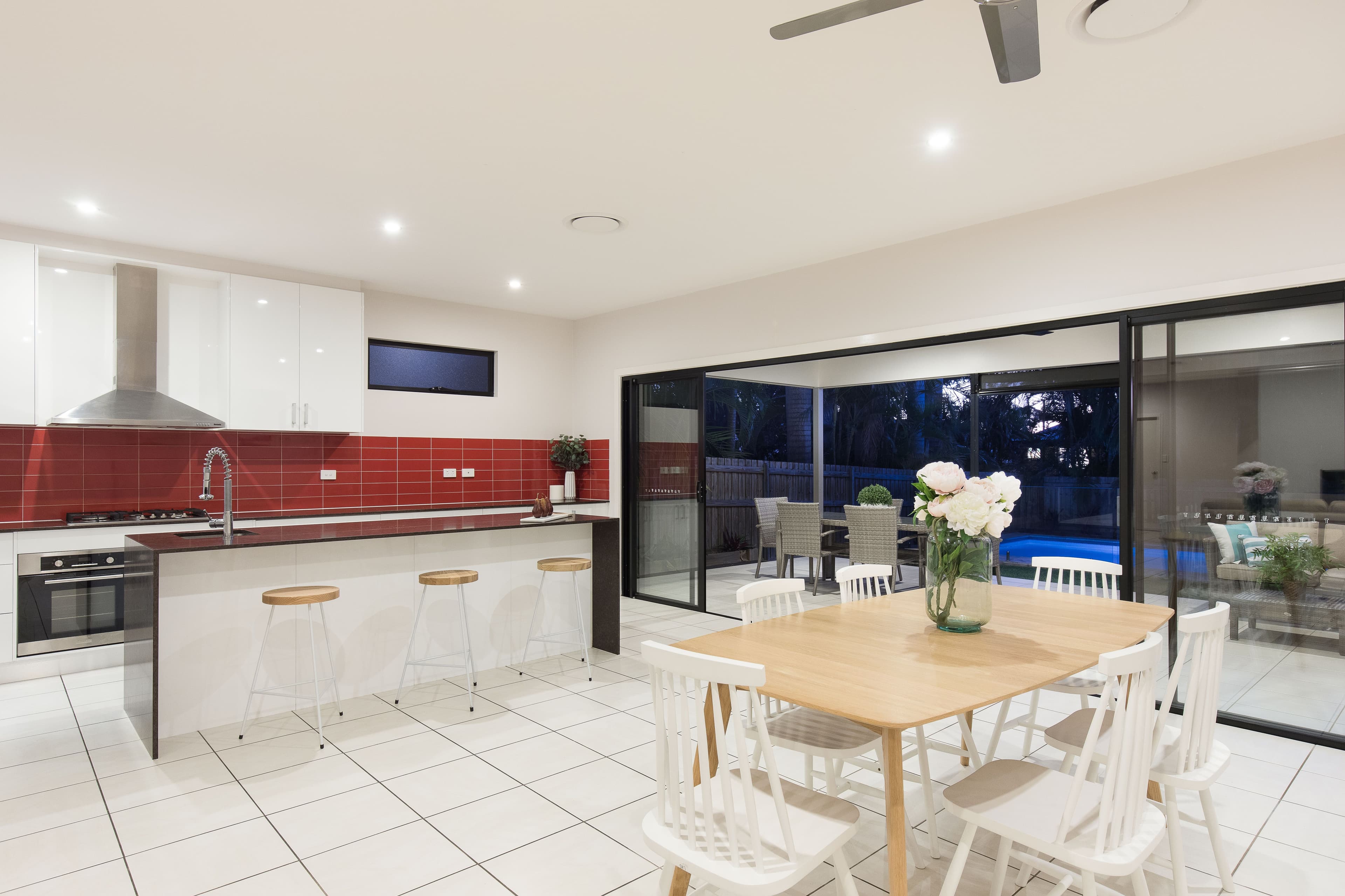 29 Marsh Street, Cannon Hill QLD 4170, Cannon Hill - Thumbnail 3