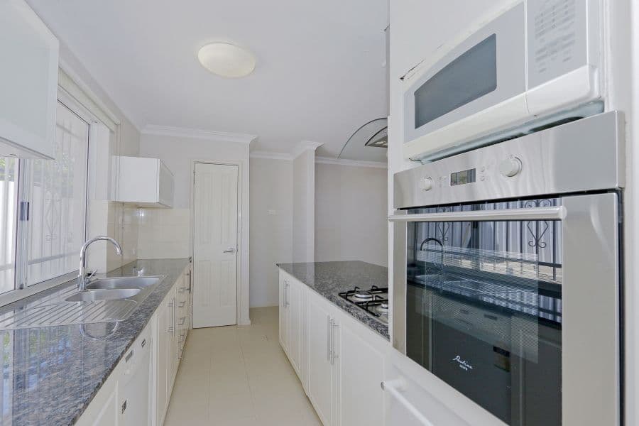 1/80 Homer Street, Dianella WA 6059, Dianella - Thumbnail 3