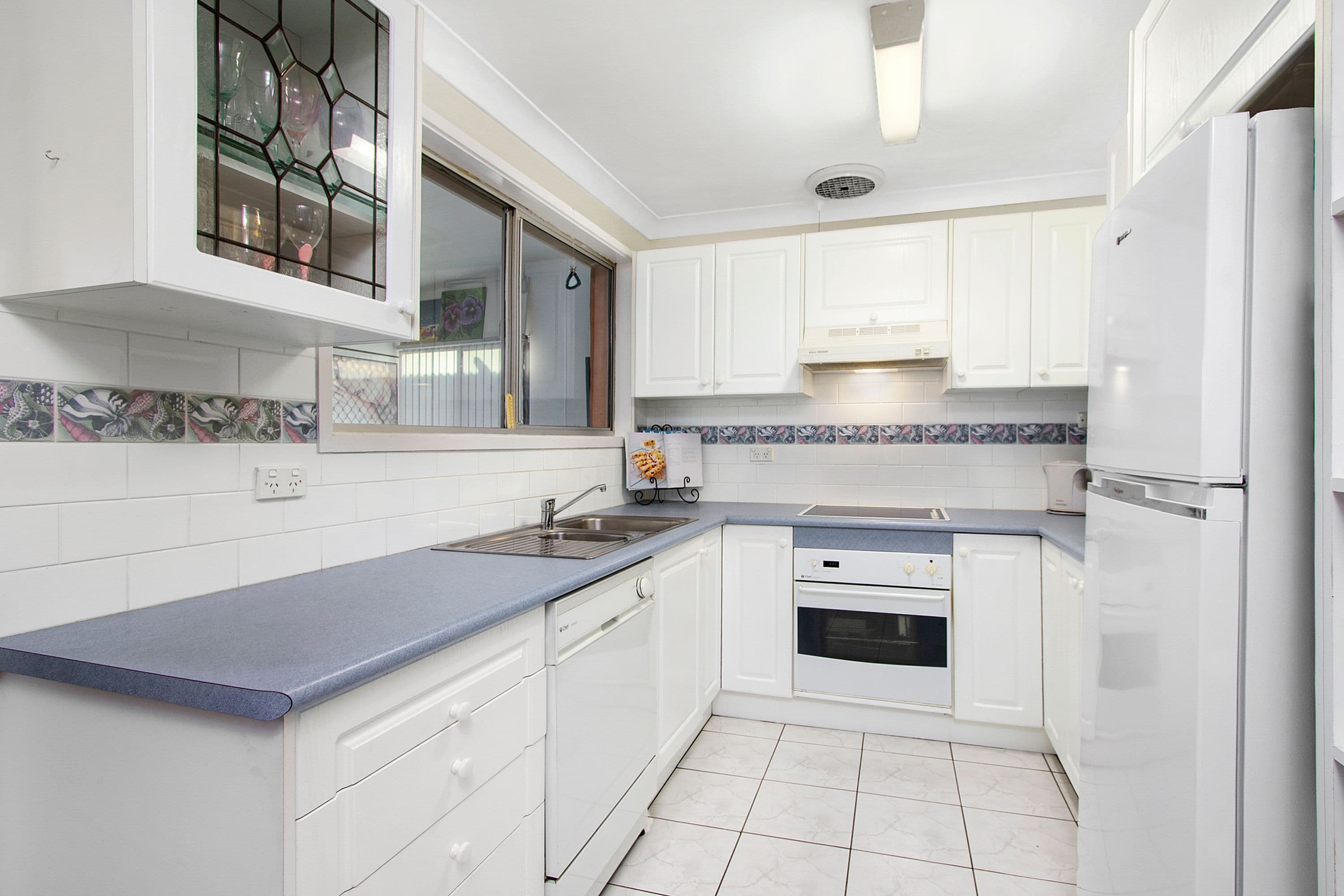 14 Macquarie Place, Glossodia - Thumbnail 5