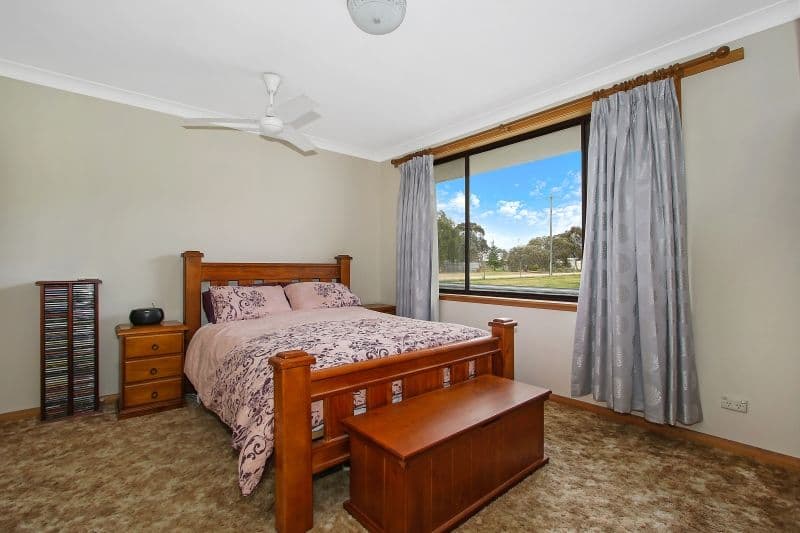 11 Stitt Street, Walla Walla NSW 2659, Walla Walla - Thumbnail 6