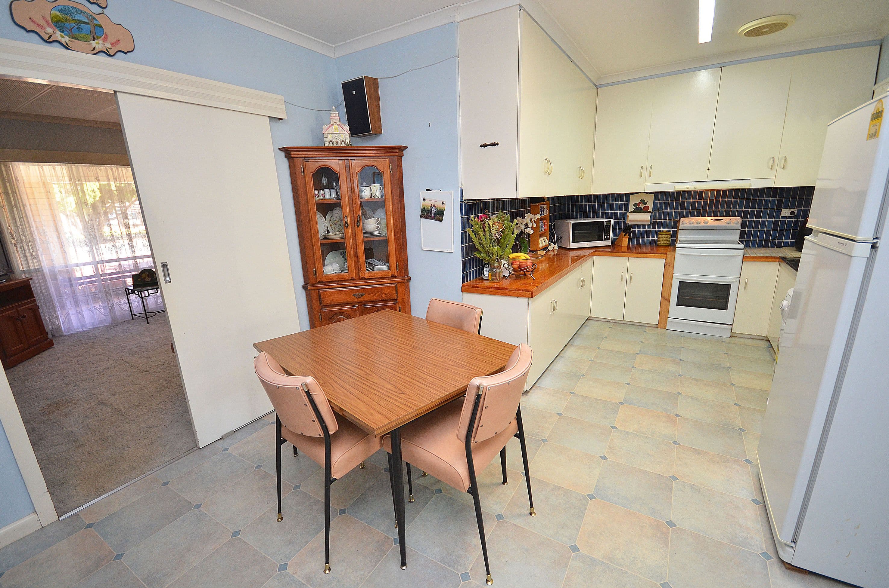 10 Shackell Street, Echuca VIC 3564, Echuca - Thumbnail 4