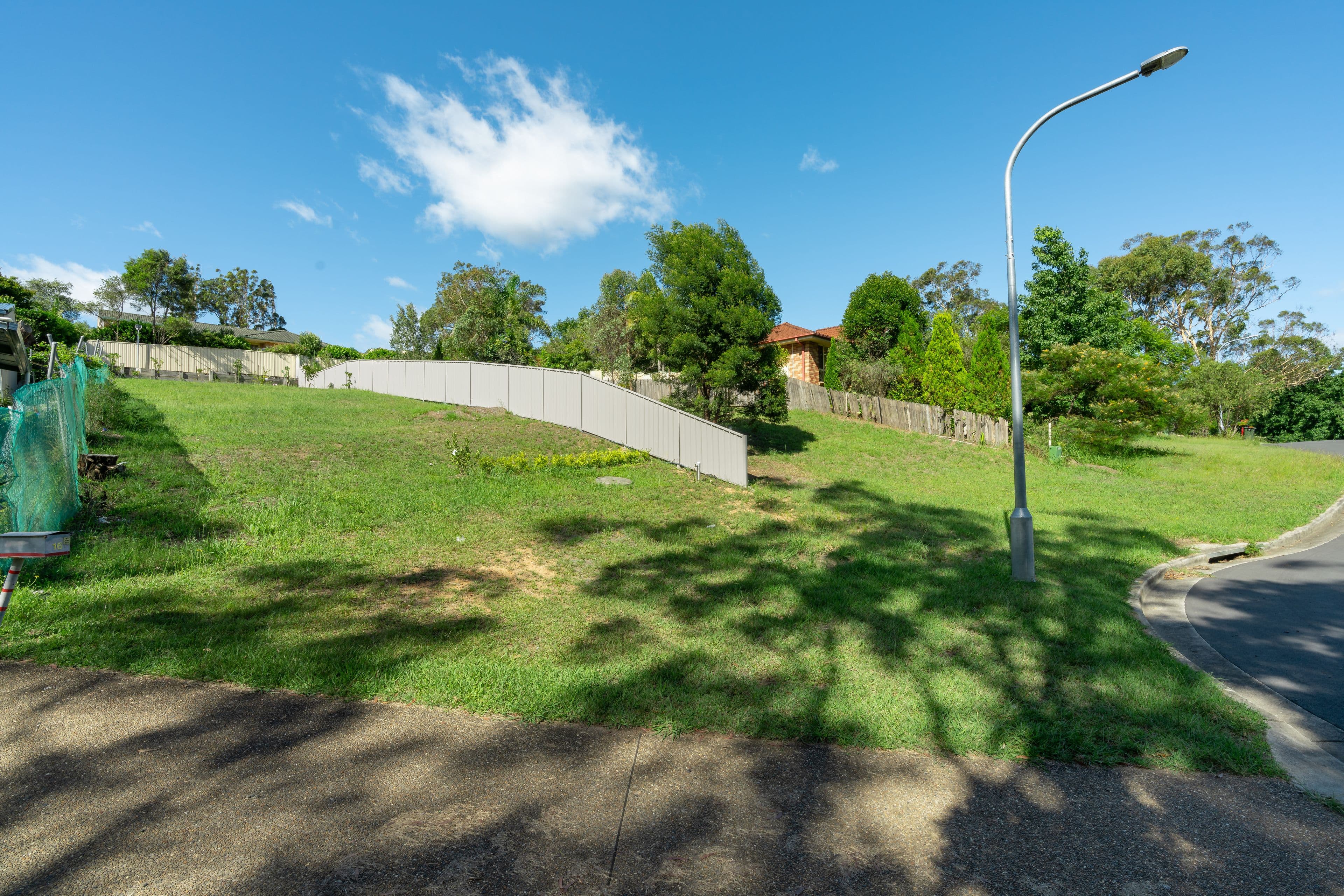 17A Jaycee Avenue, Nowra NSW 2541, Nowra - Thumbnail 5