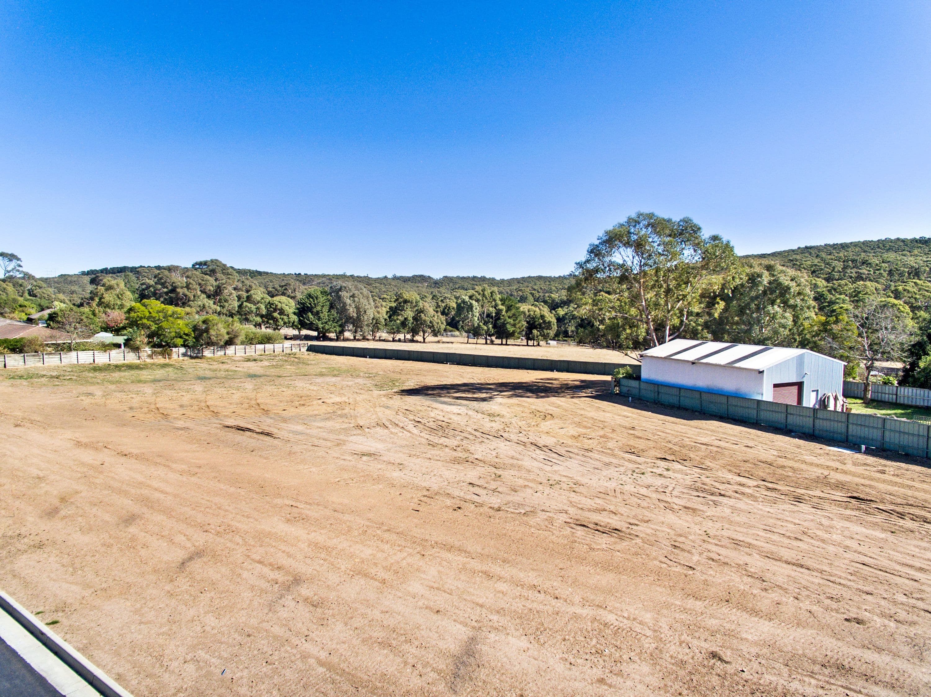 23 Springs Road, Brown Hill  Victoria  3350, Australia, Brown Hill - Thumbnail 6