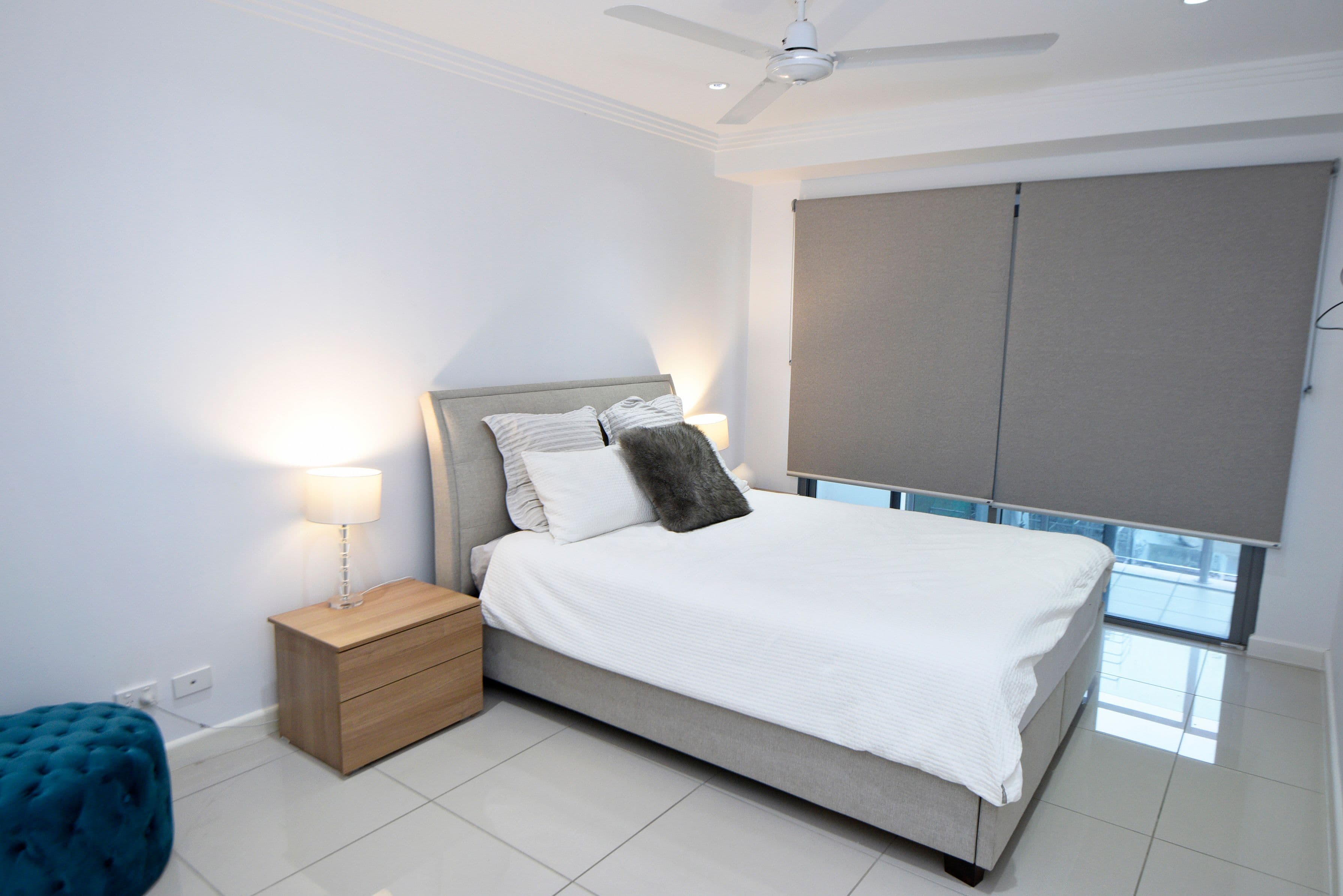 205B/65 Progress Drive, Nightcliff NT 0810, Nightcliff - Thumbnail 3