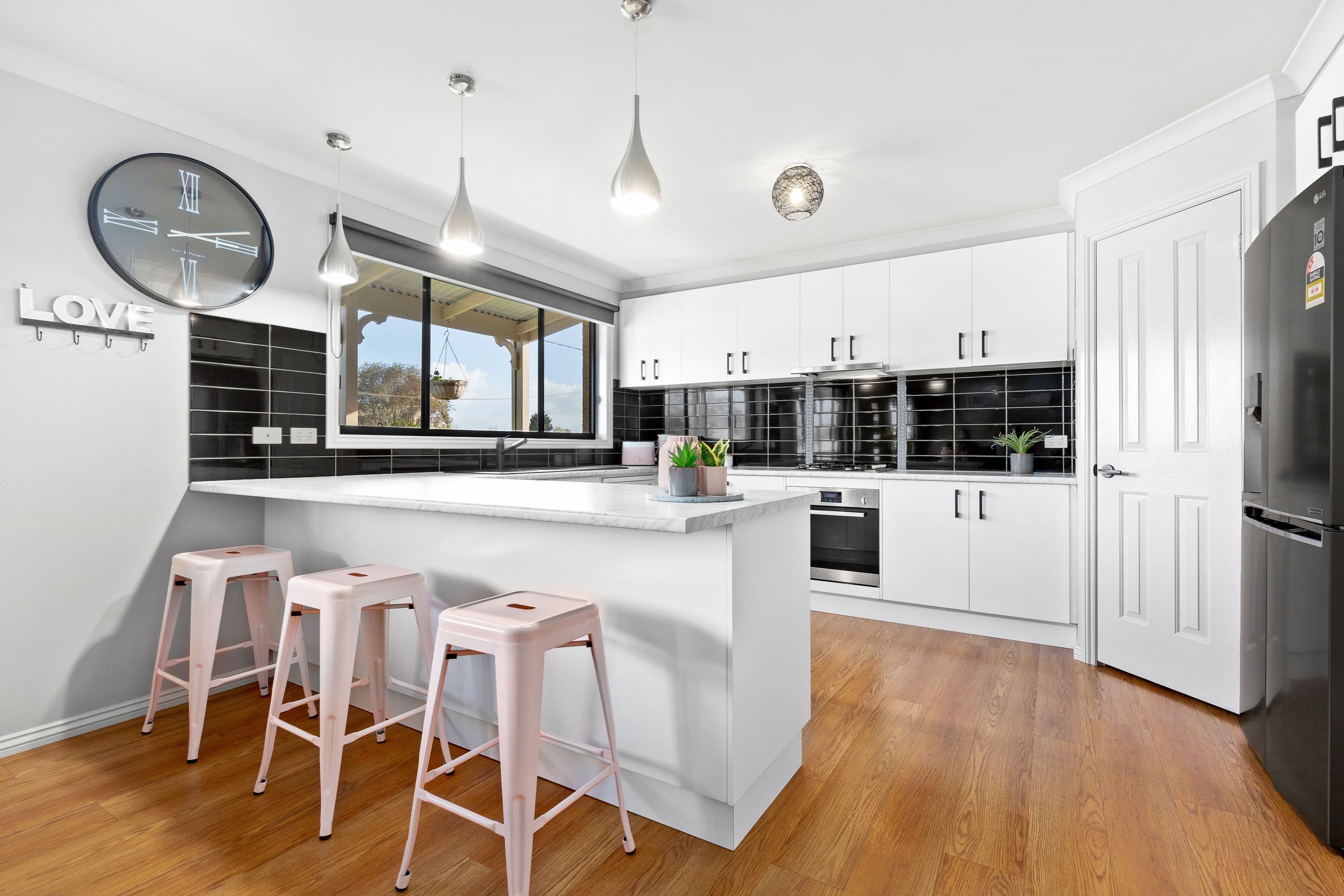 13 Lewis Street, Darnum VIC 3822, Darnum - Thumbnail 2