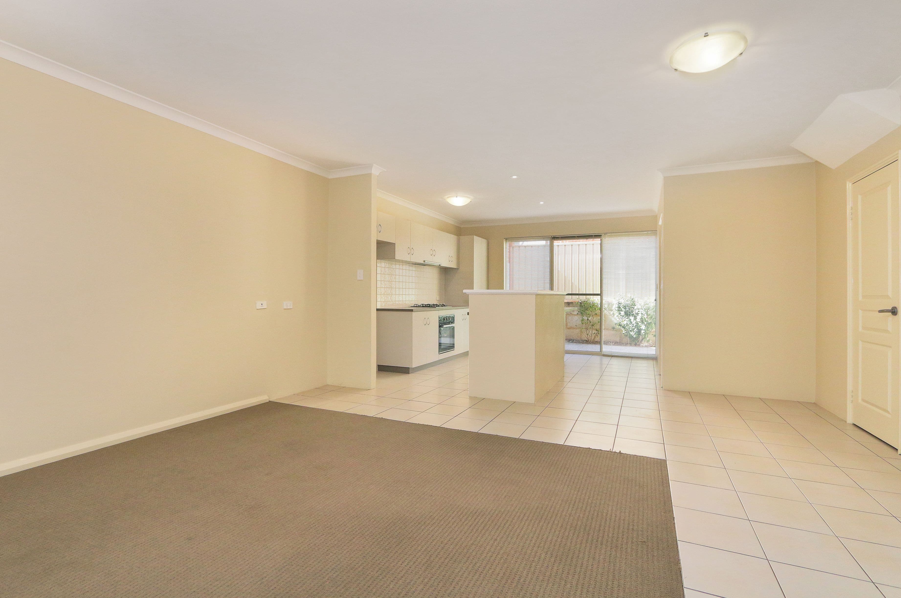 5/18-20 Point Walter Road, Bicton WA 6157, Bicton - Thumbnail 2