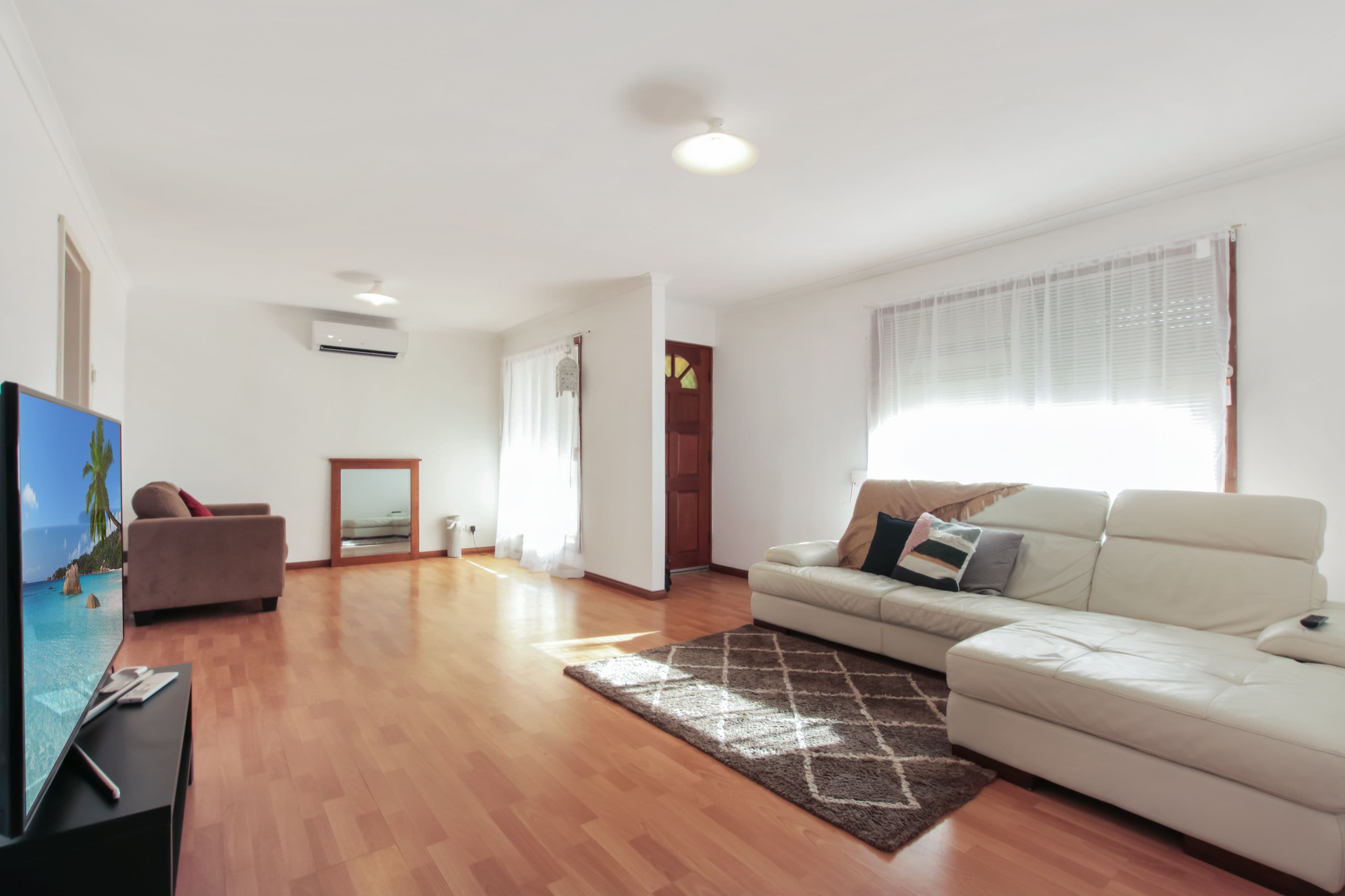 10/56 Spring Street, Queenstown SA 5014, Queenstown - Thumbnail 4